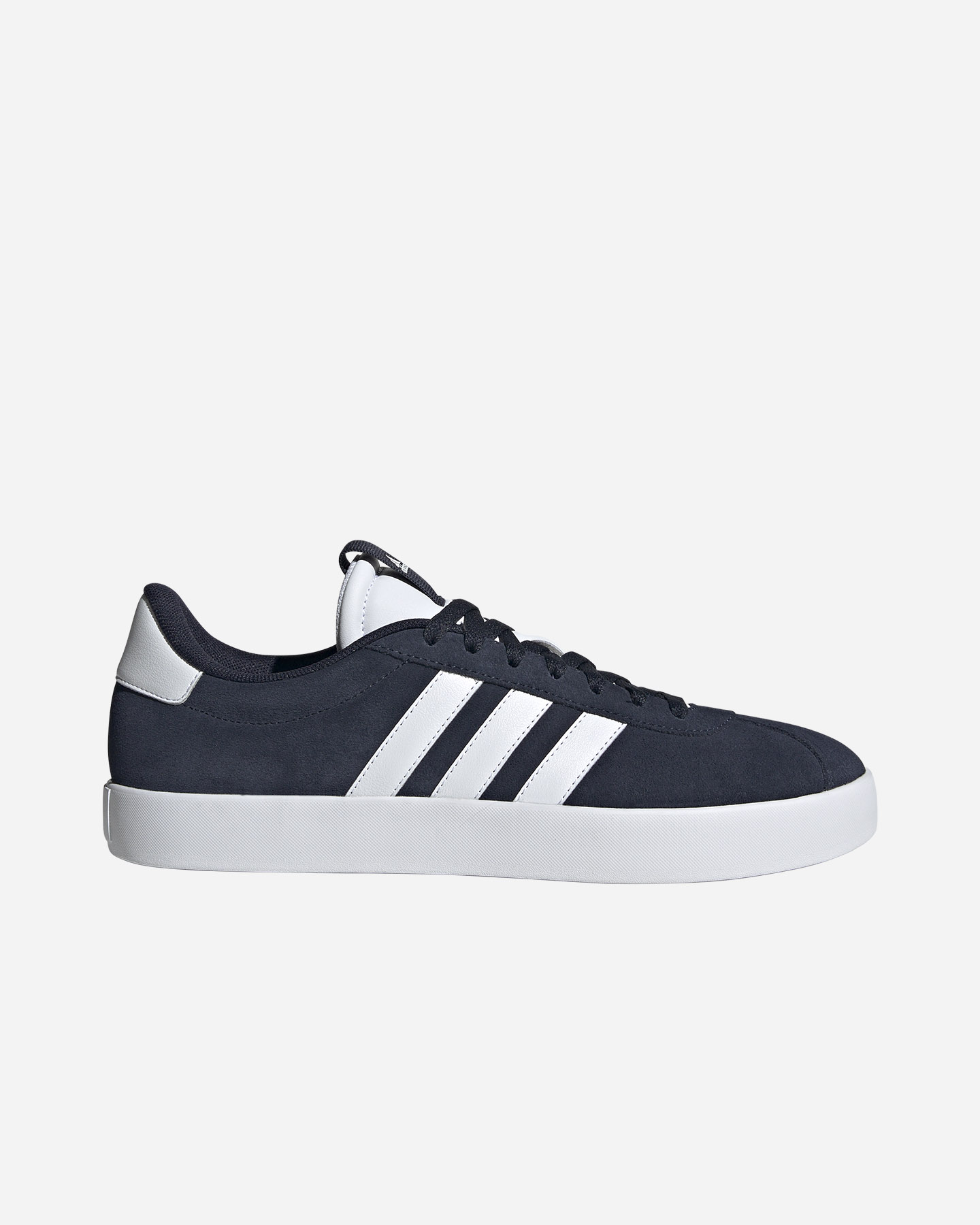 Scarpe sneakers ADIDAS CORE VL COURT 3,0 LEGEND M - Blu - 0 | Cisalfa Sport