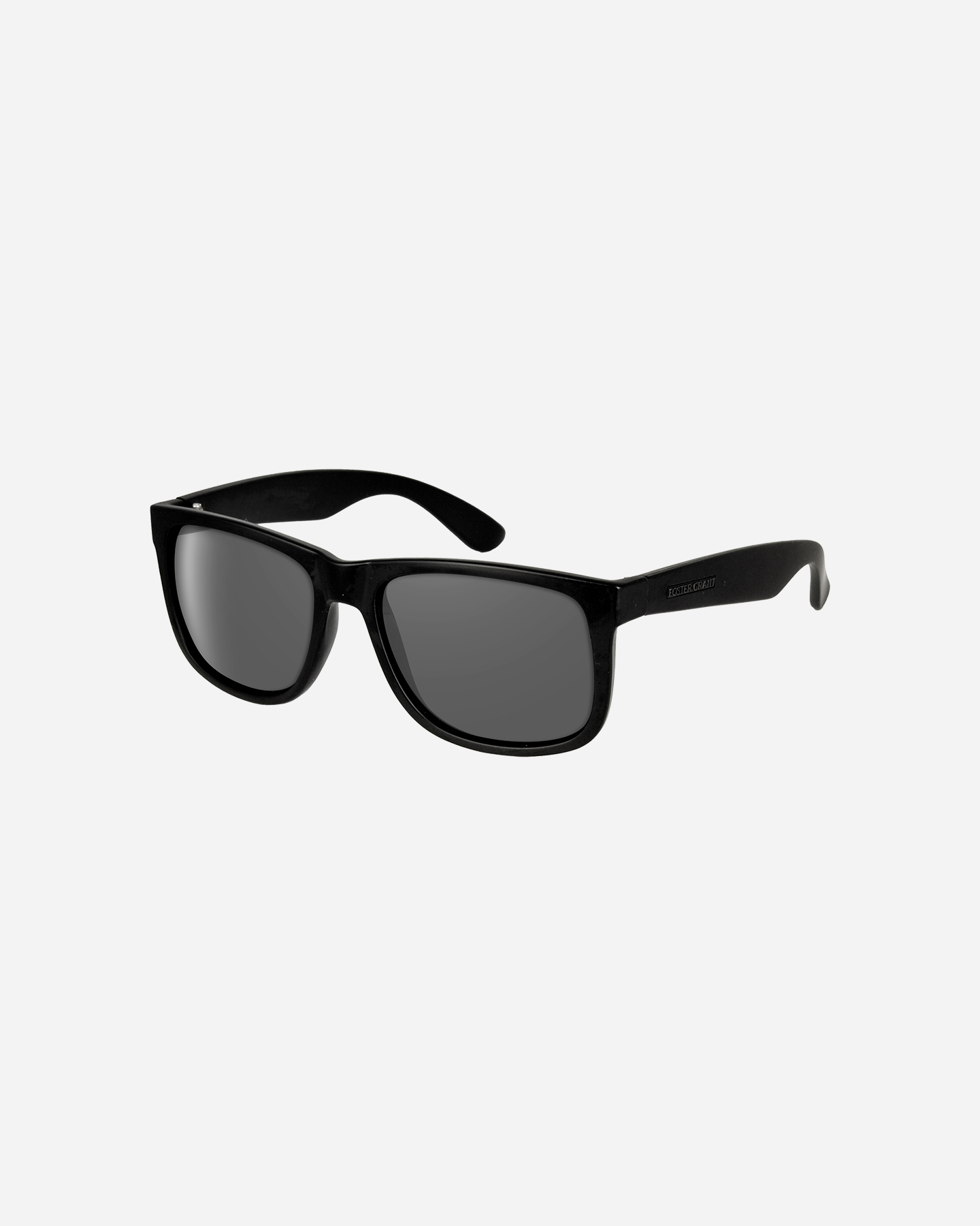 Occhiali FOSTER GRANT F8435/01 - Color mix - 0 | Cisalfa Sport