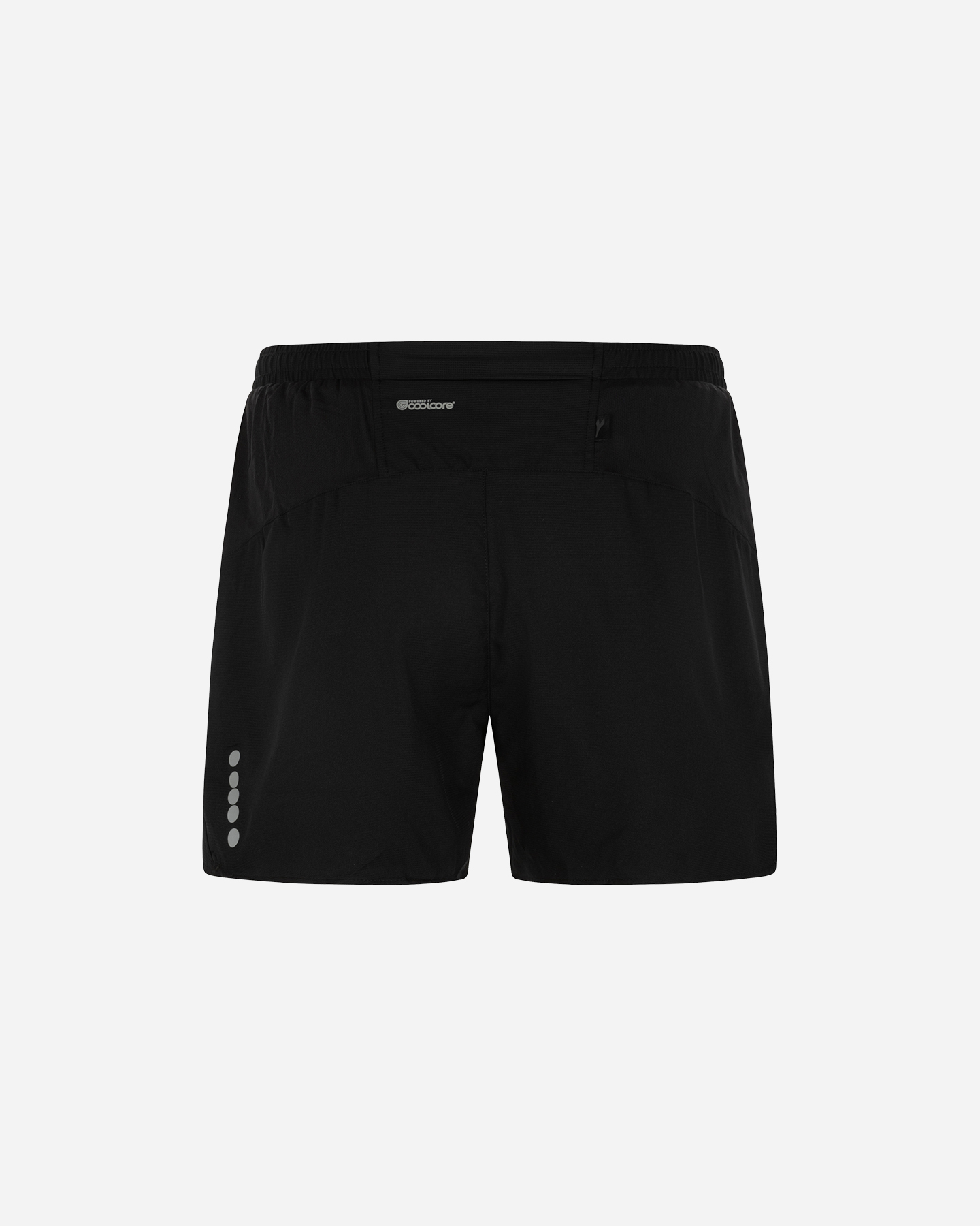 Short running DIADORA SUPER LIGHT 5" M - 1 | Cisalfa Sport