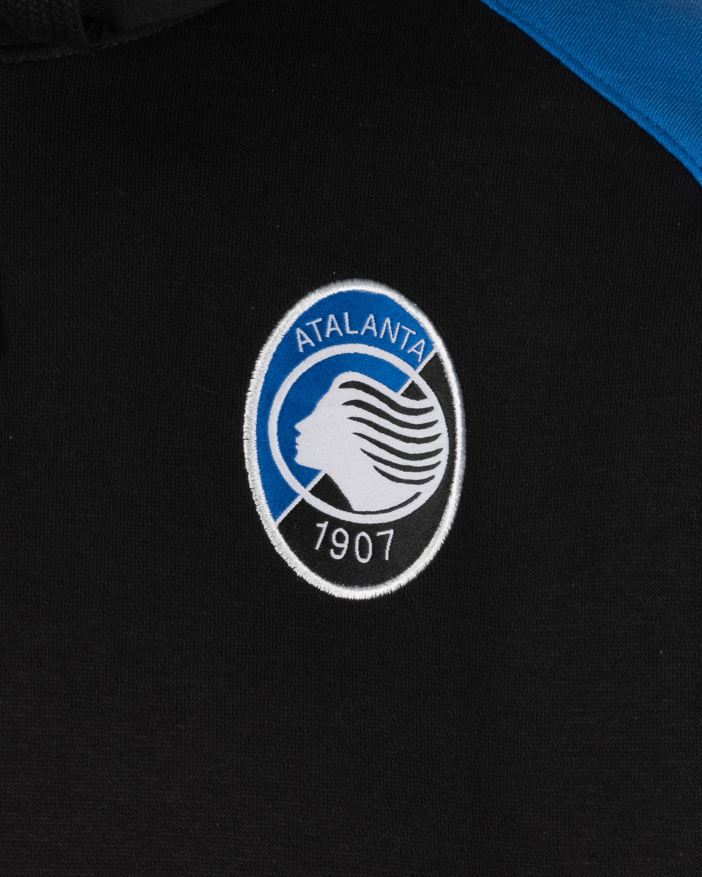 Abbigliamento calcio ufficiale JOMA ATALANTA 24-25 M - Color mix - 2 | Cisalfa Sport