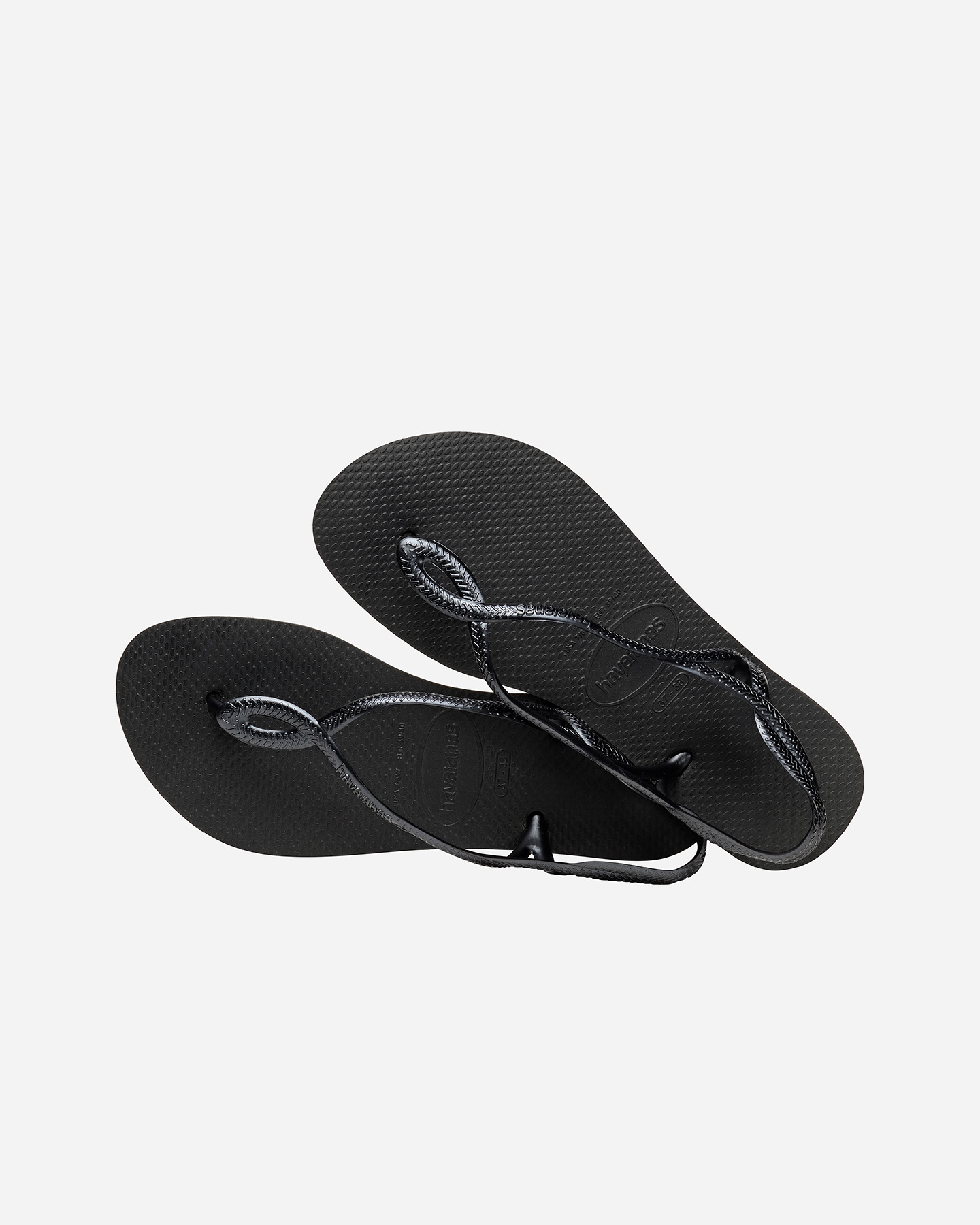 Infradito HAVAIANAS LUNA W - 1 | Cisalfa Sport