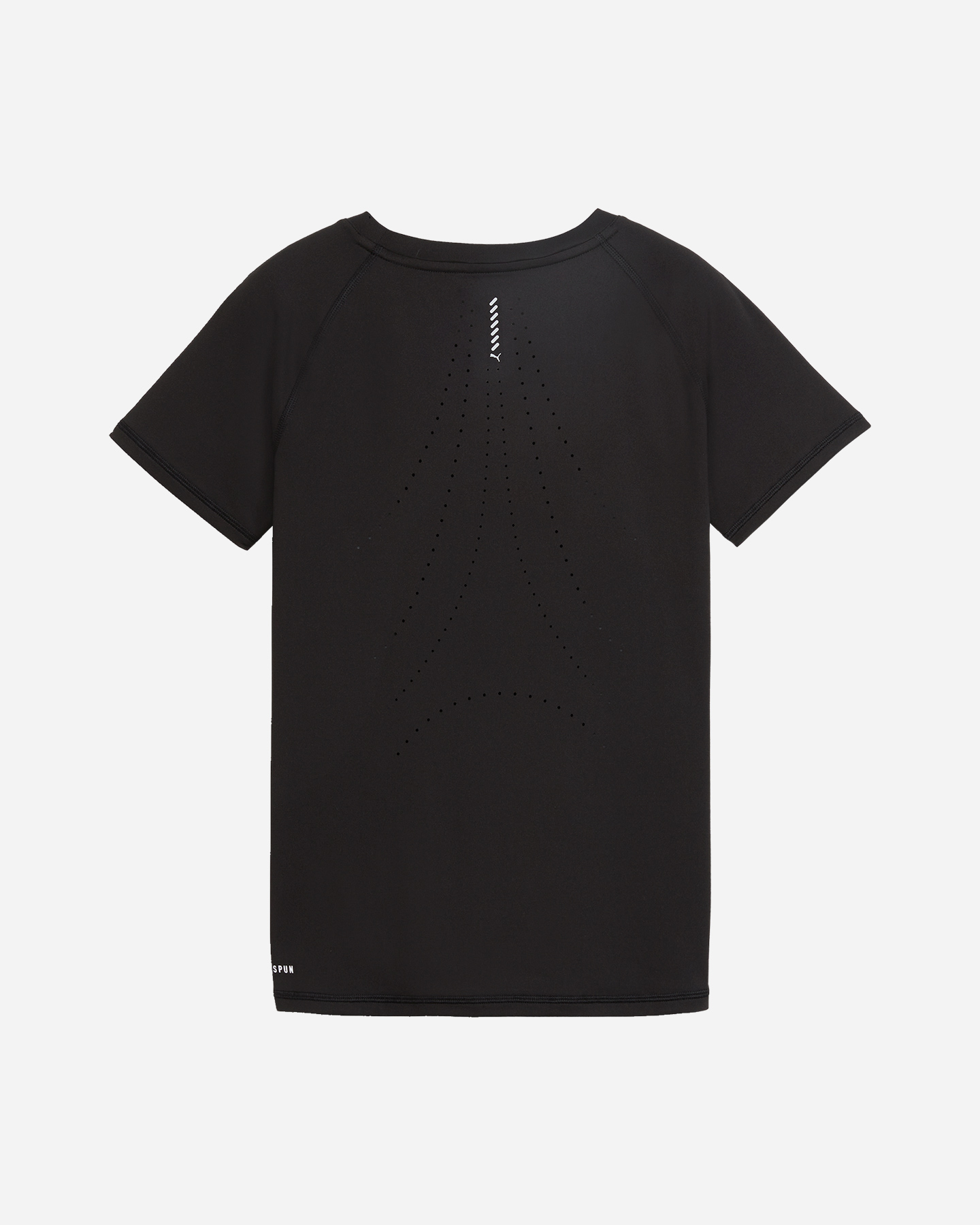 T-shirt running PUMA CLOUDSPUN W - 1 | Cisalfa Sport