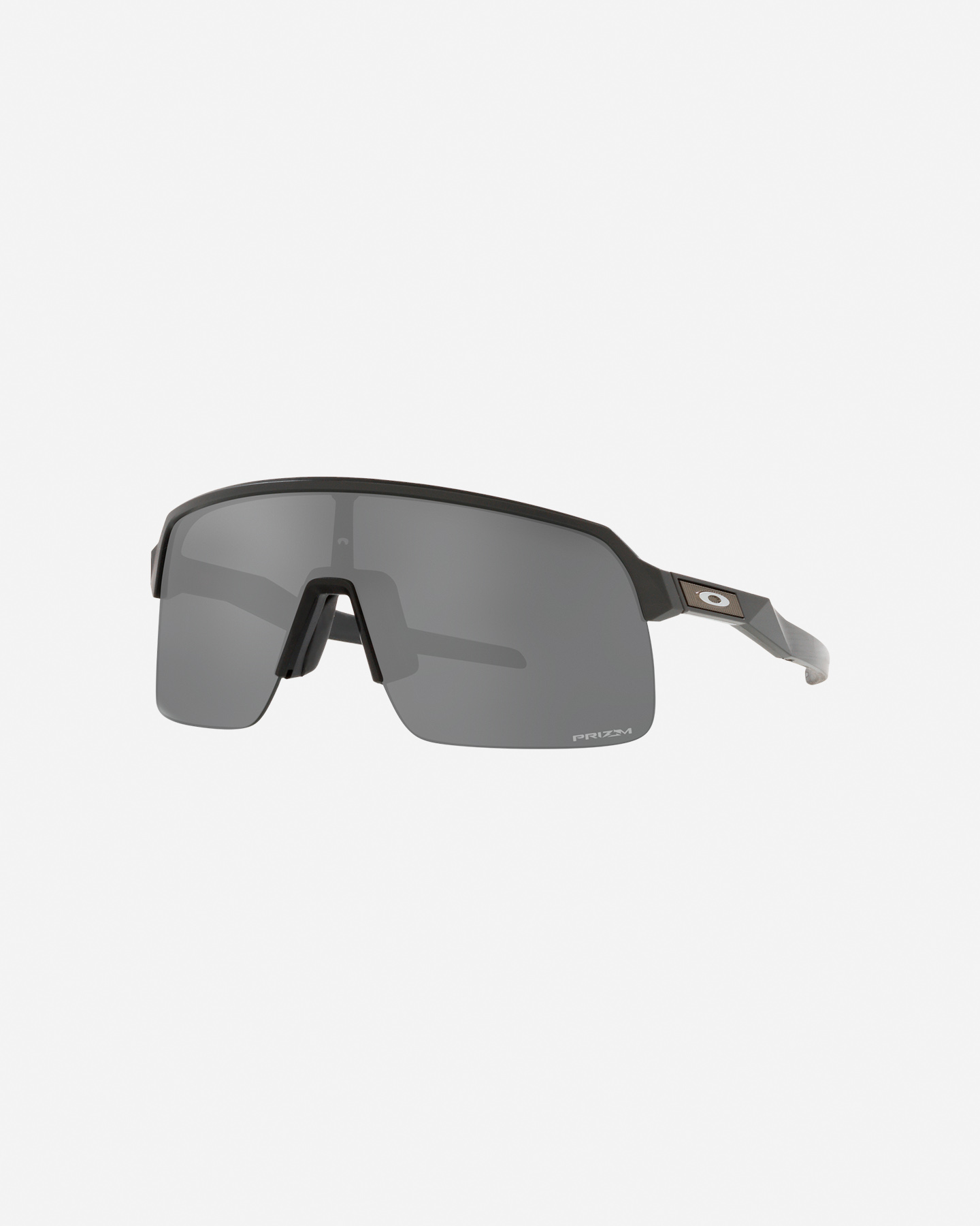 Occhiali OAKLEY SUTRO LITE M - 0 | Cisalfa Sport