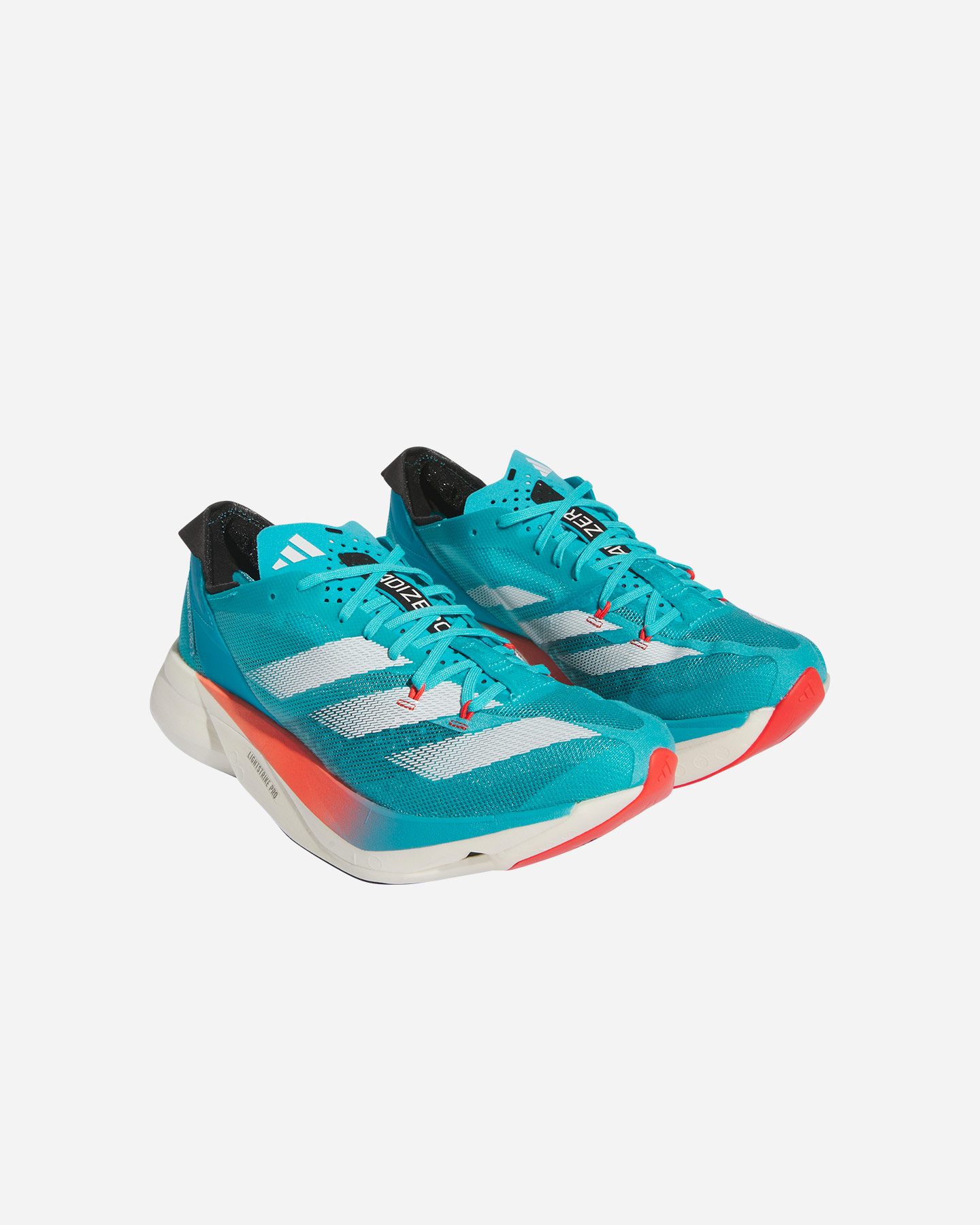 Scarpe running ADIDAS ADIZERO ADIOS PRO 3 W - 1 | Cisalfa Sport