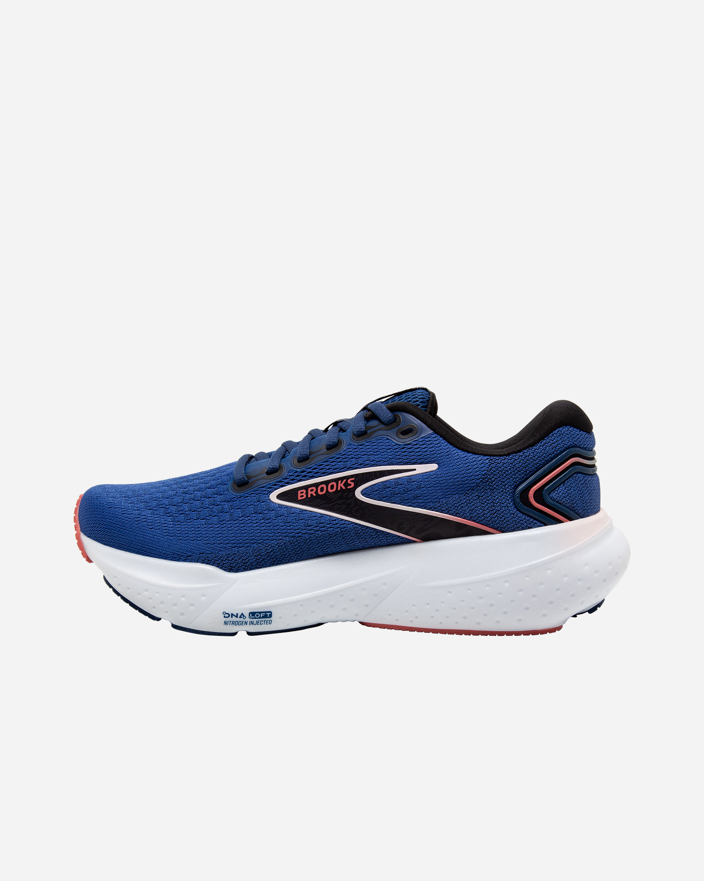 Scarpe running BROOKS GLYCERIN 21 W - 5 | Cisalfa Sport