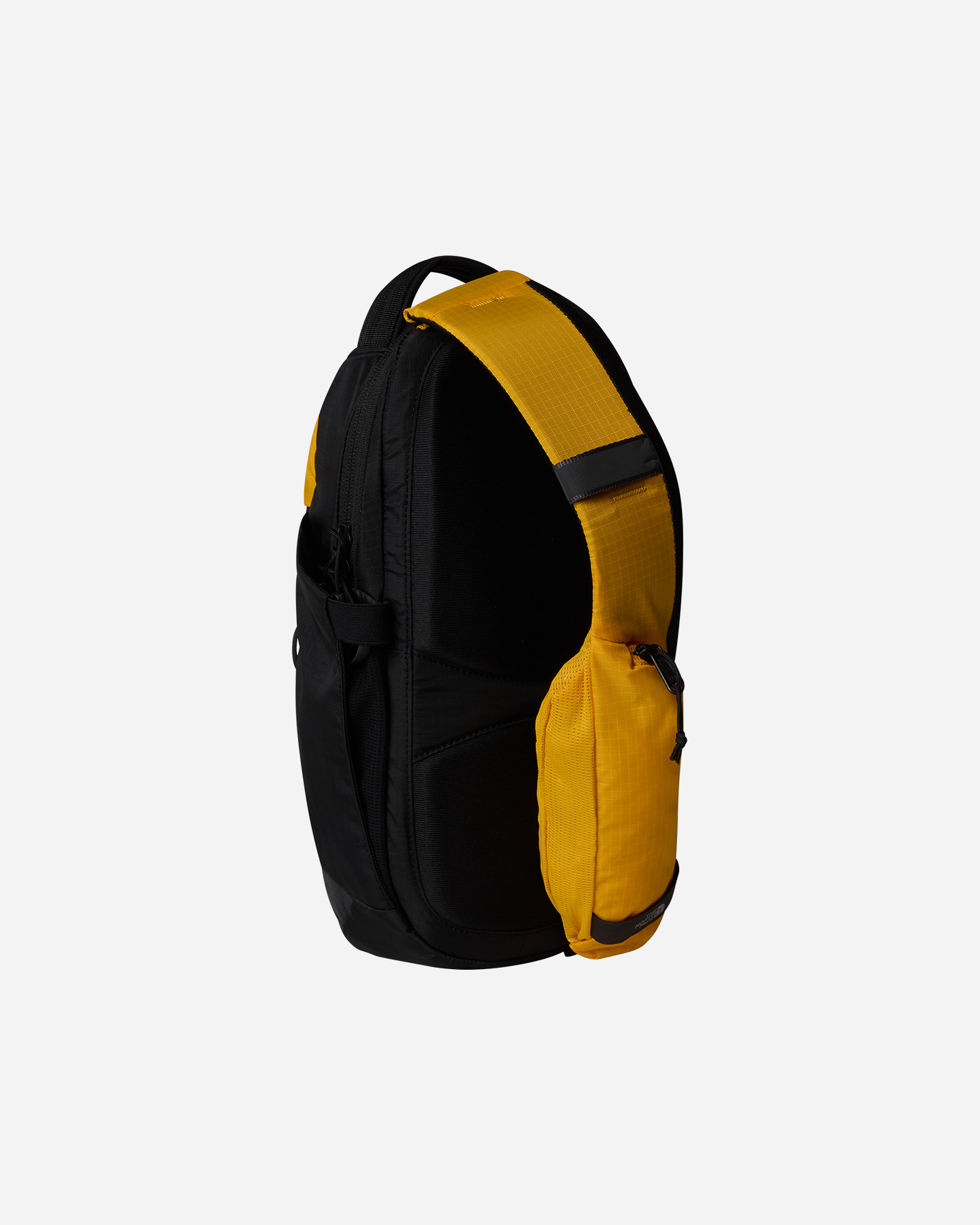 Zaino THE NORTH FACE BOREALIS SLING  - 1 | Cisalfa Sport