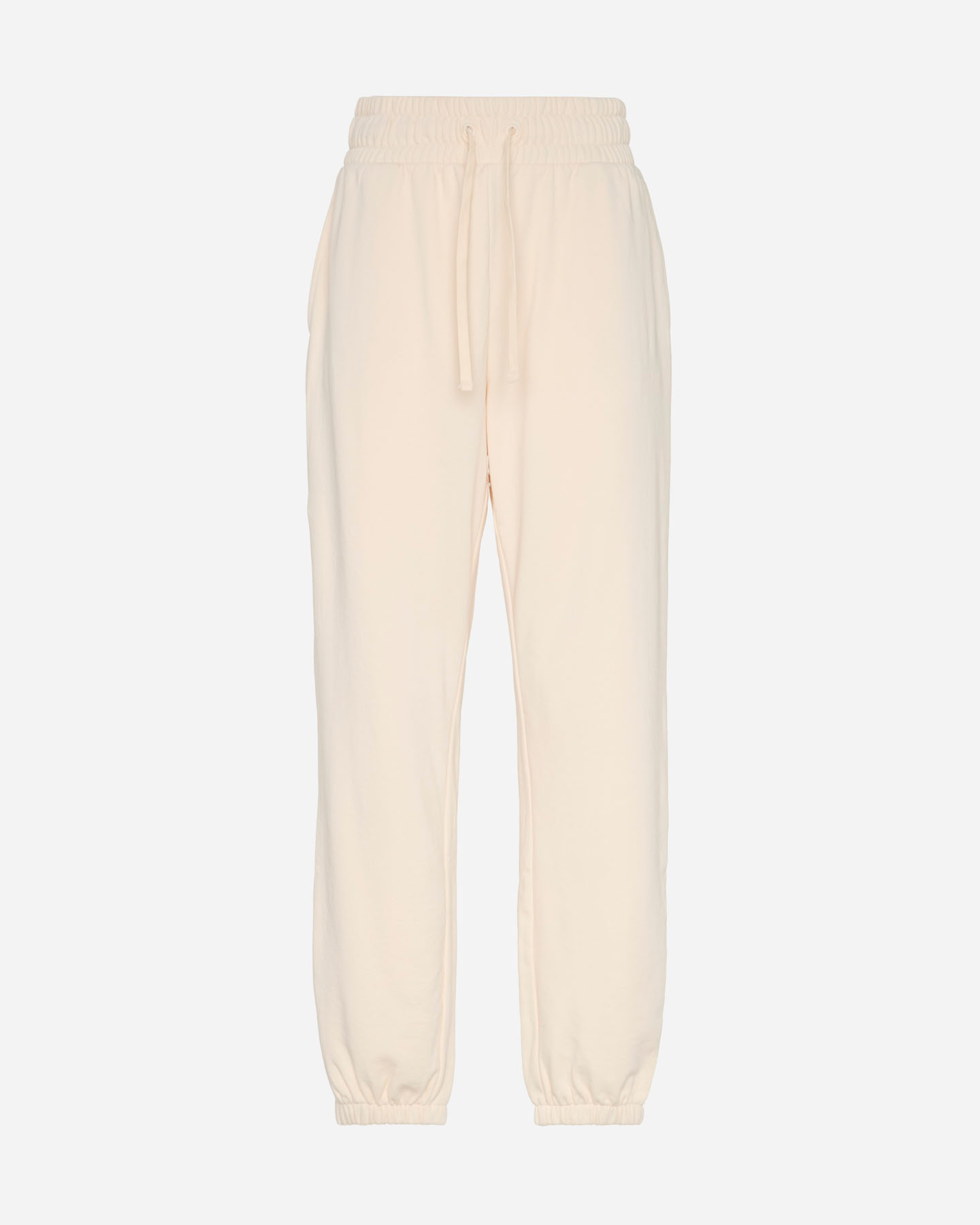 Pantalone ADMIRAL COLLEGE W - Bianco - 0 | Cisalfa Sport