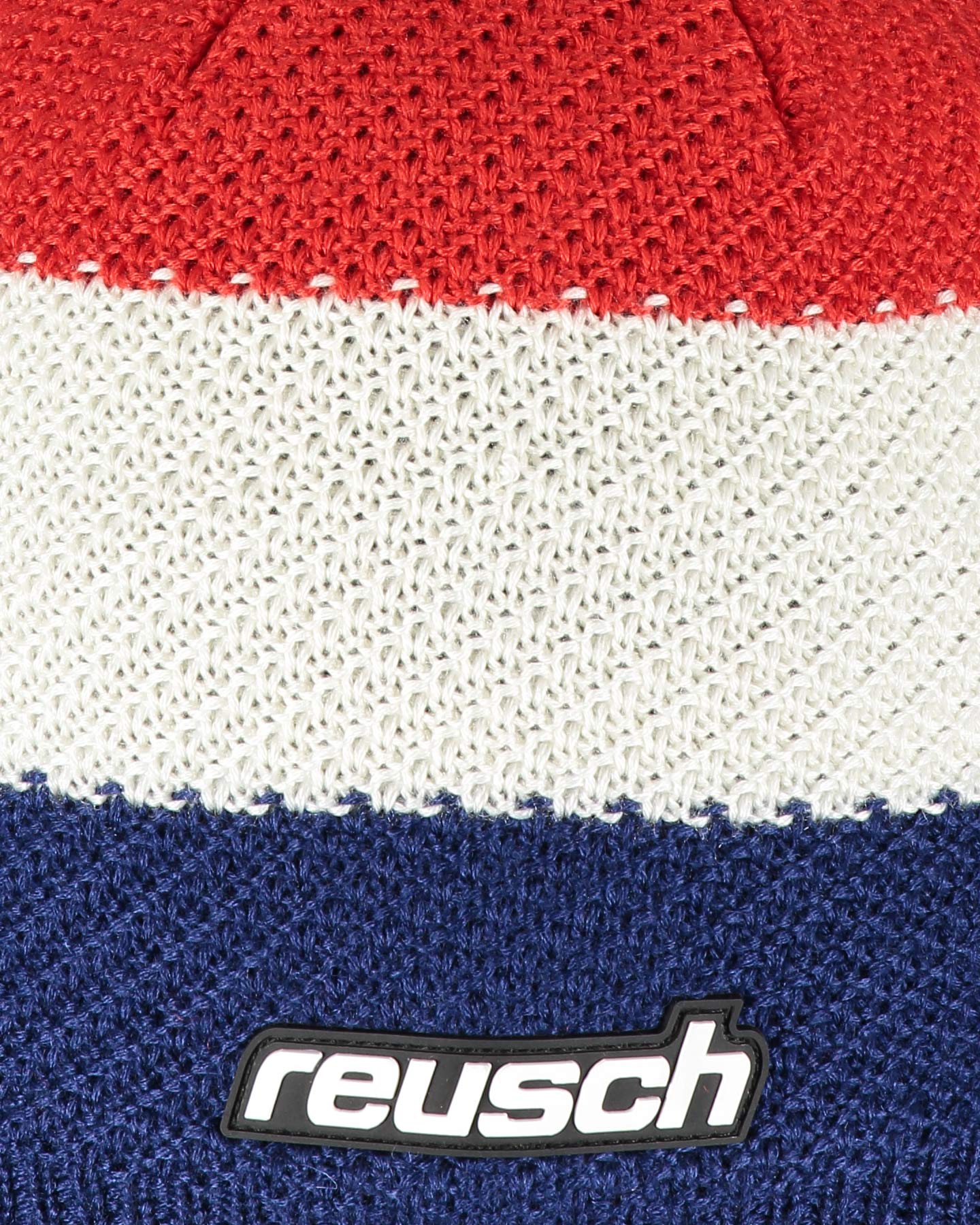 Berretto REUSCH FLAG - 1 | Cisalfa Sport