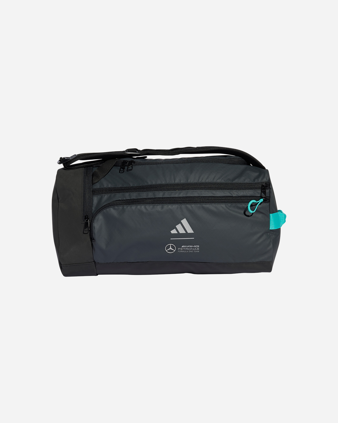 Fanwear ADIDAS FANWEAR ADIDAS MERCEDES PETRONAS - 0 | Cisalfa Sport