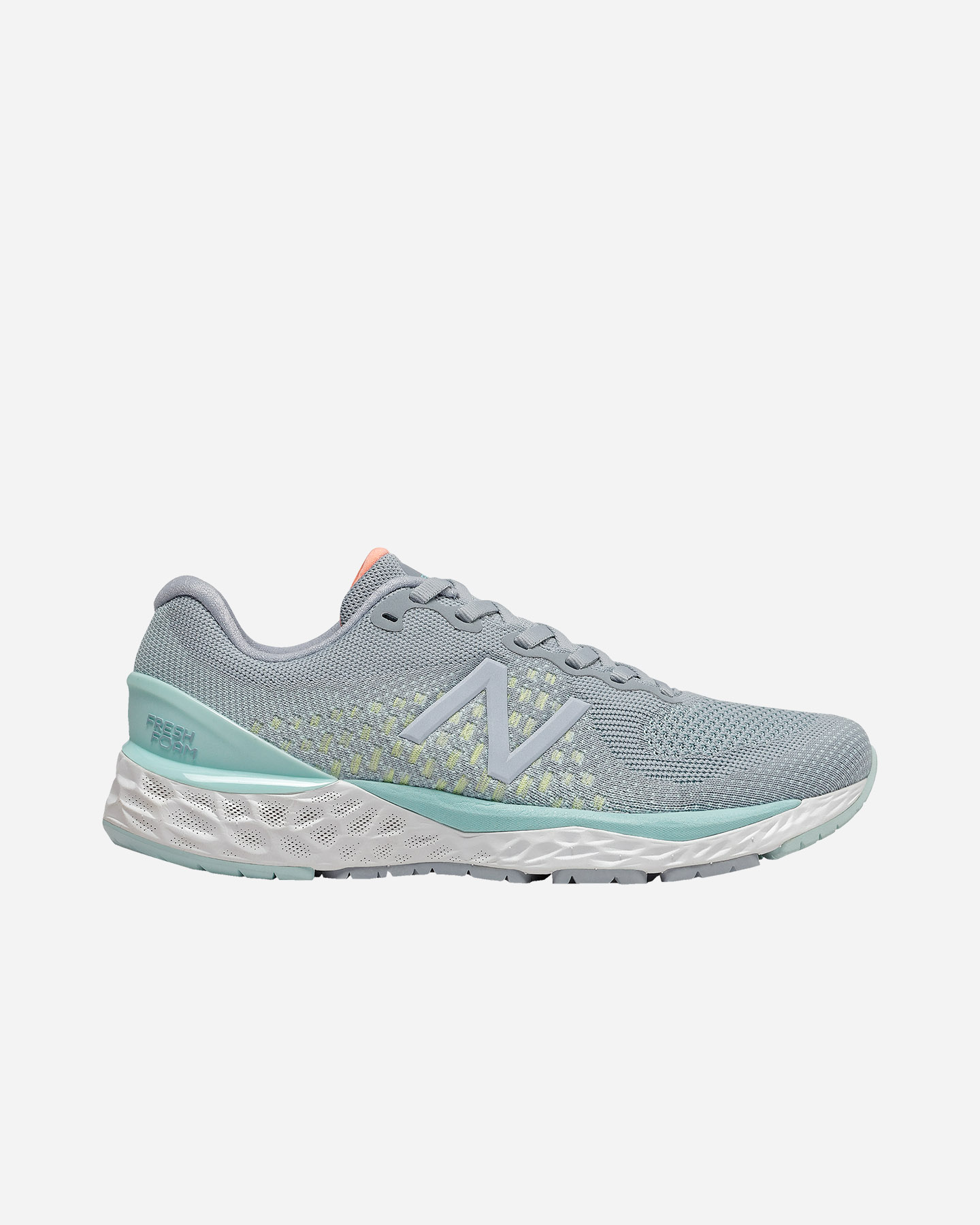 new balance 880 donne online