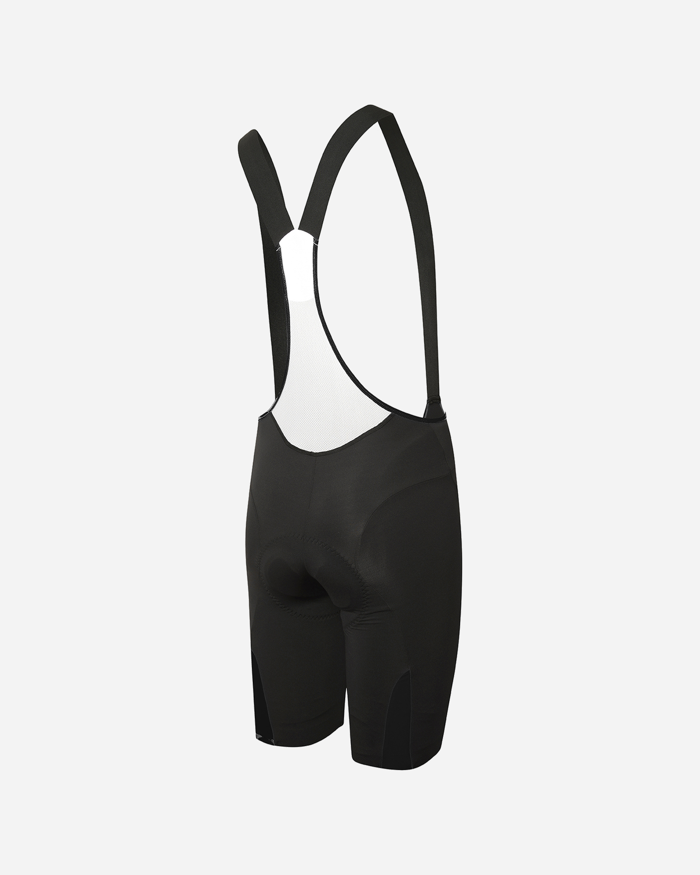 Salopette ciclismo RH+ ENDURANCE M - Nero - 1 | Cisalfa Sport