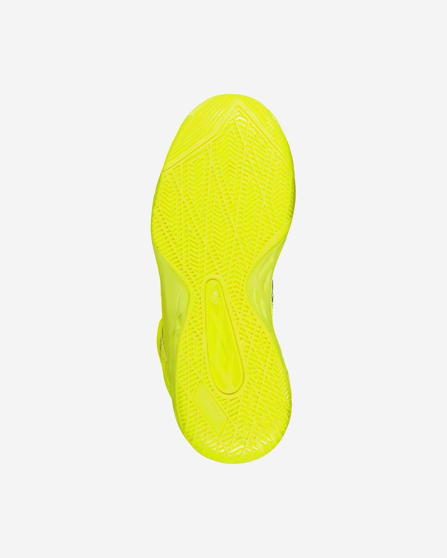 Scarpe basket DIADORA ASSIST 3 CS M - Verde - 2 | Cisalfa Sport