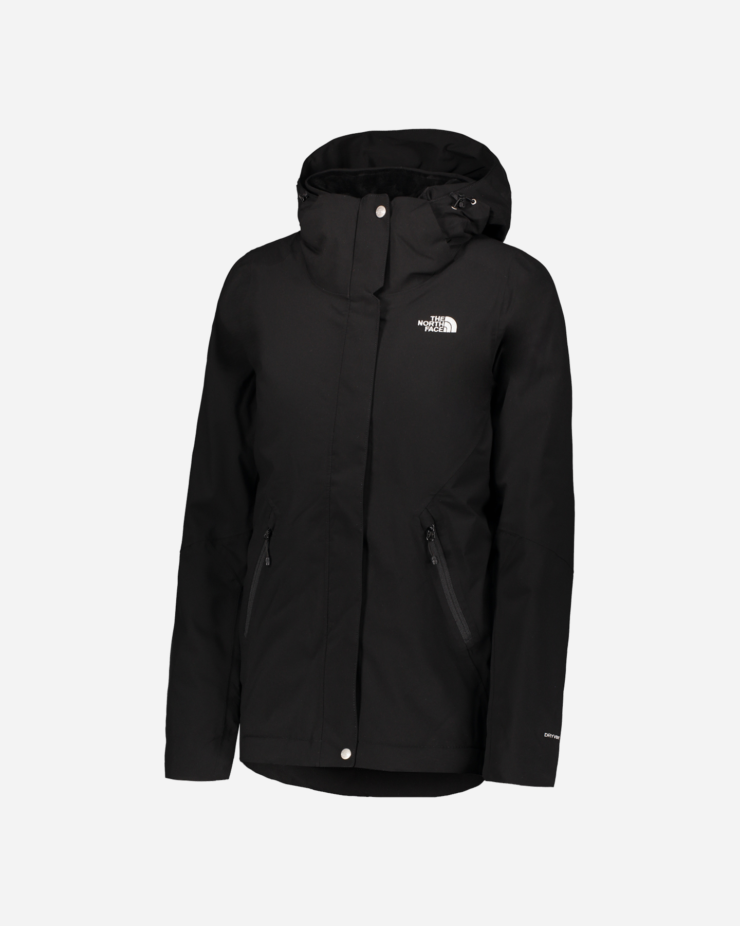 Giacca outdoor THE NORTH FACE INLUX W - 0 | Cisalfa Sport