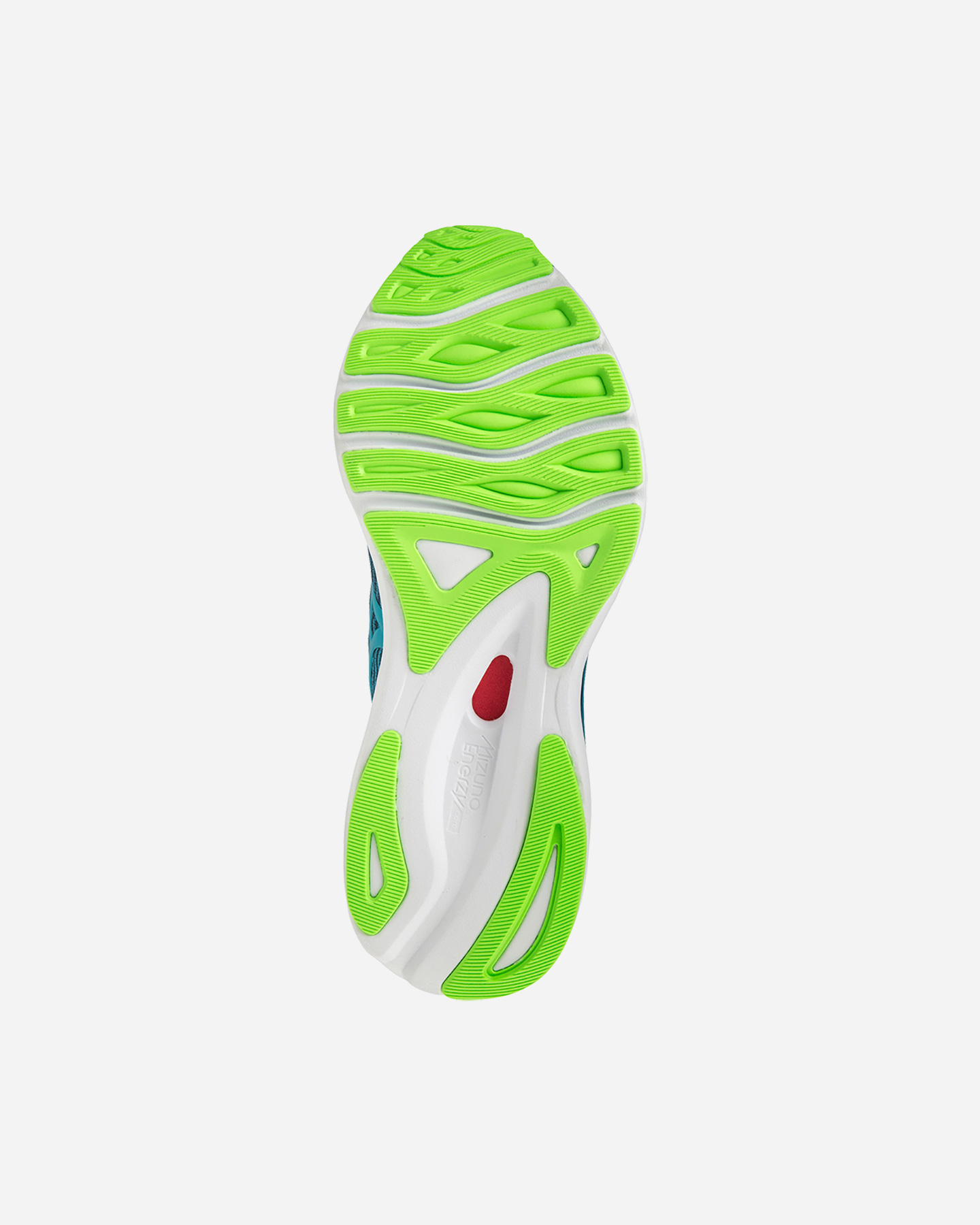 Scarpe running MIZUNO SHOE WAVE SKY 5 M - 8 | Cisalfa Sport