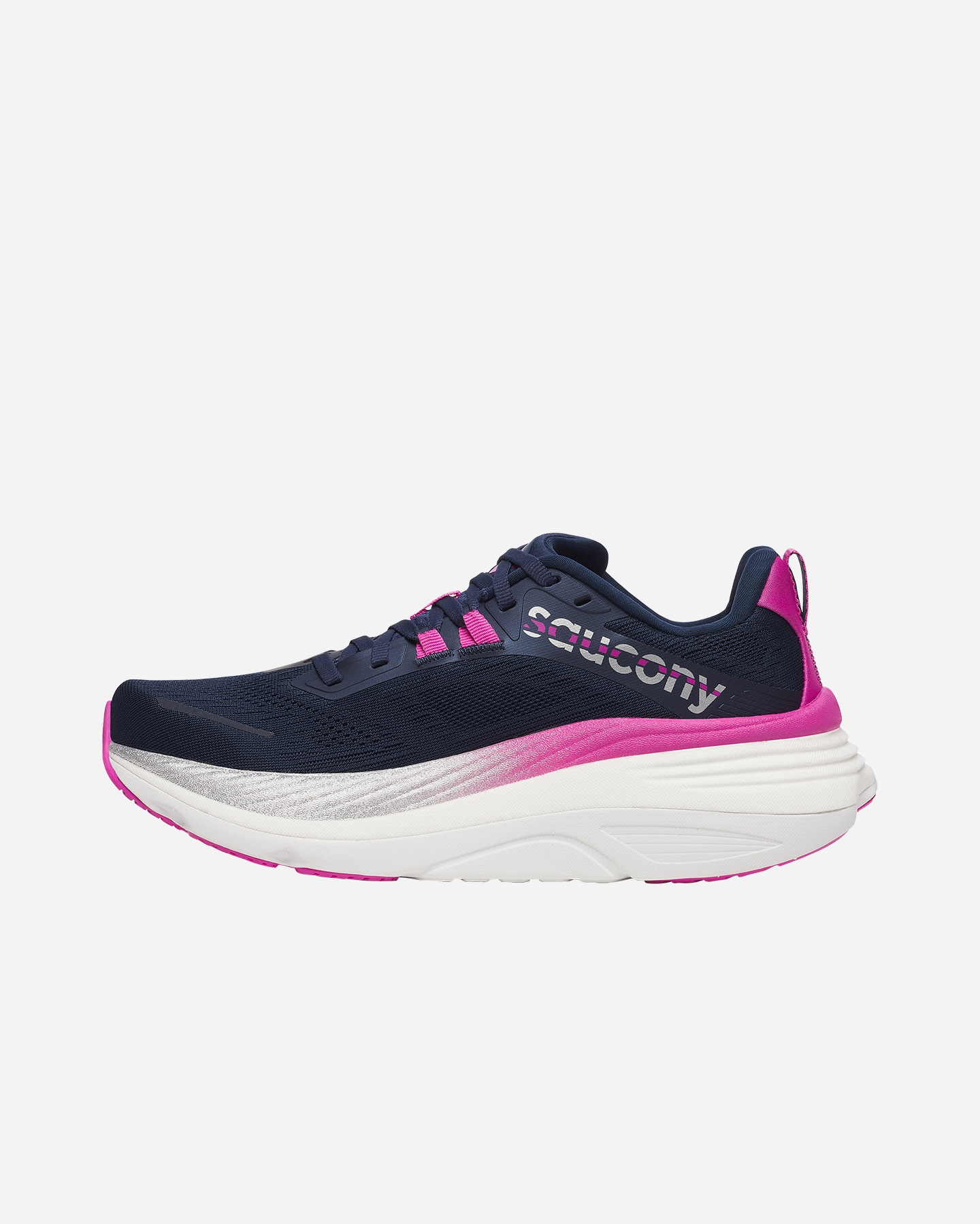 Scarpe running SAUCONY HURRICANE 24 W - 5 | Cisalfa Sport