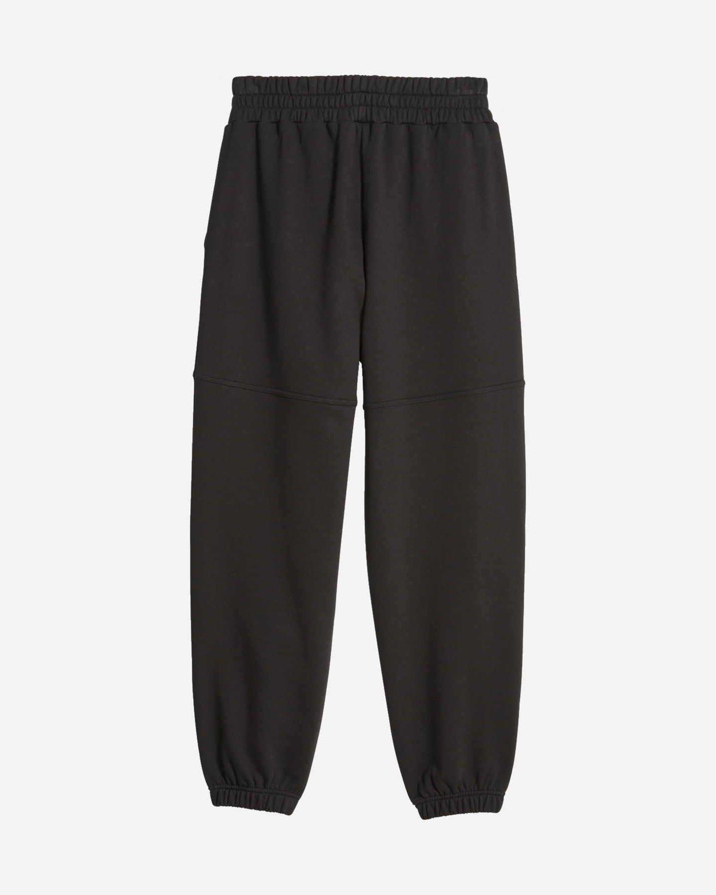 Pantalone PUMA DARE TO W - Nero - 1 | Cisalfa Sport