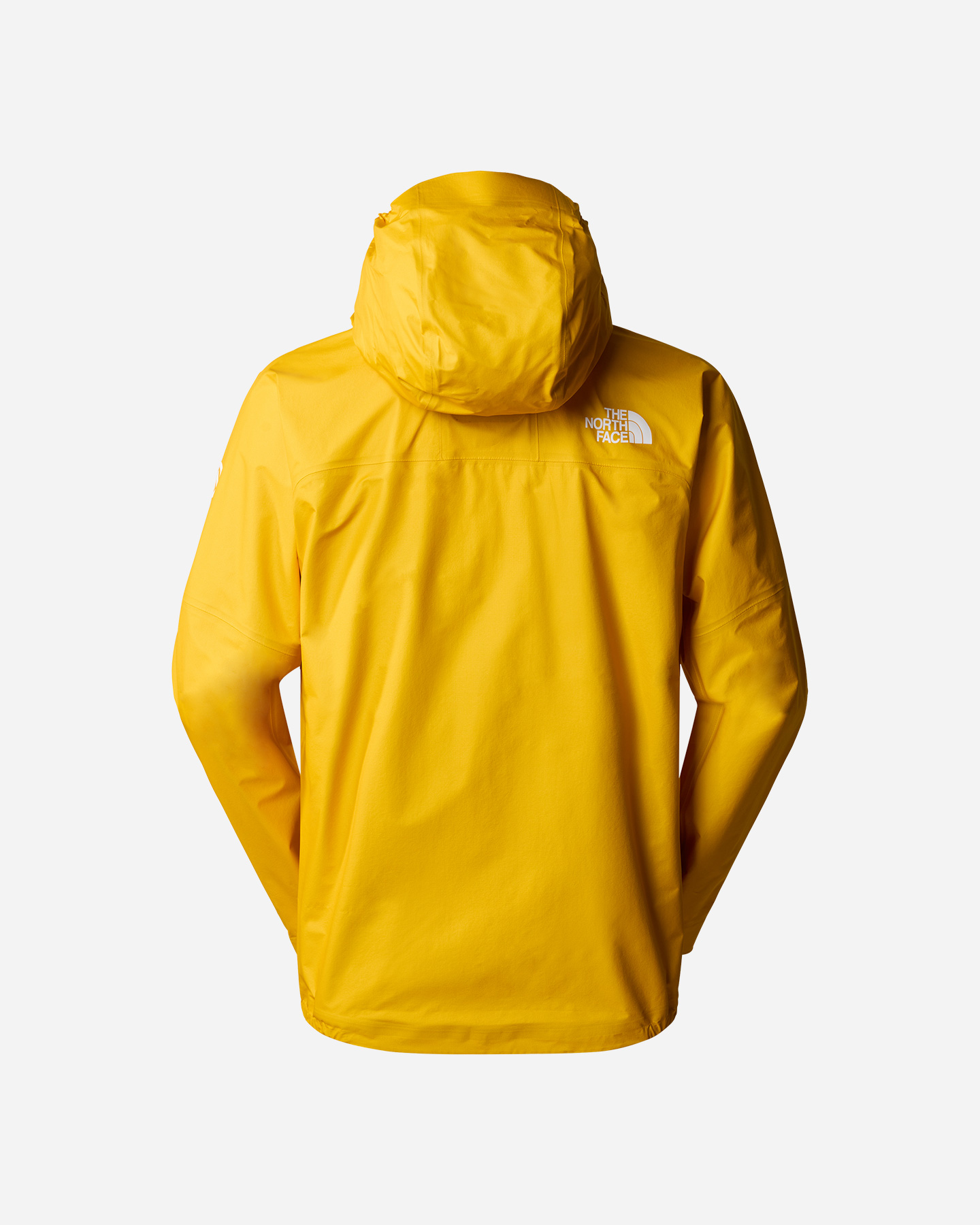 Giacca outdoor THE NORTH FACE SUMMIT PAPSURA M - 1 | Cisalfa Sport