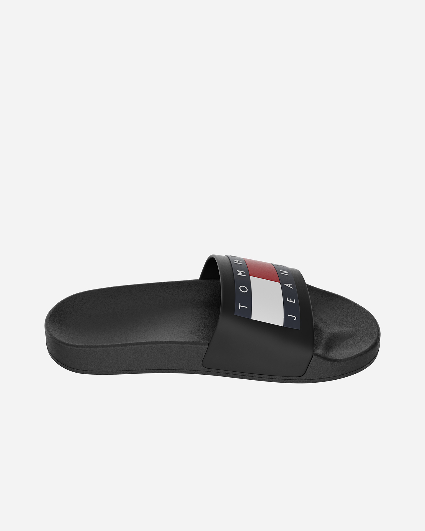 Ciabatte TOMMY HILFIGER FLAG POOL SLD W - 3 | Cisalfa Sport