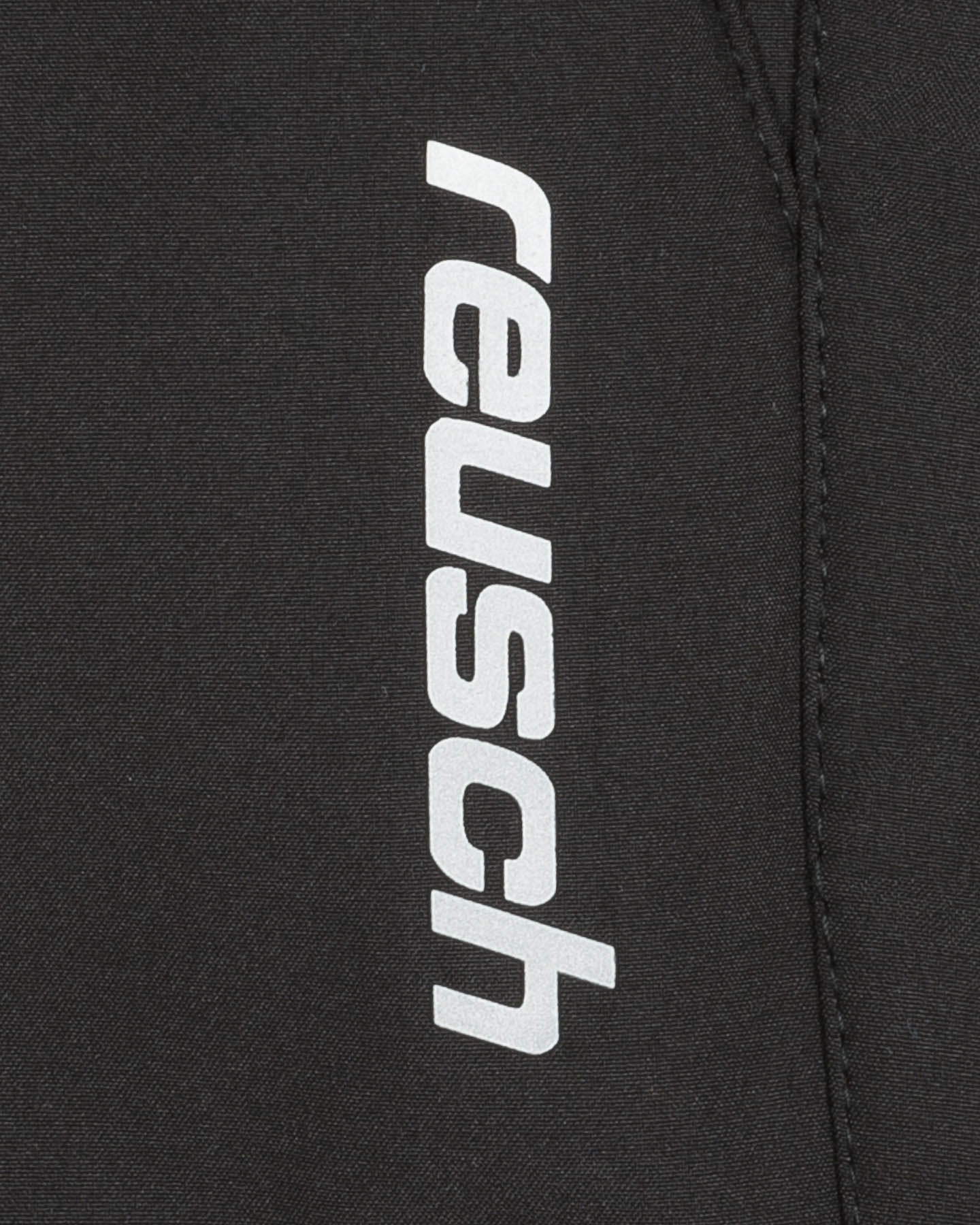 Pantalone sci REUSCH SKI TECH JR - 2 | Cisalfa Sport