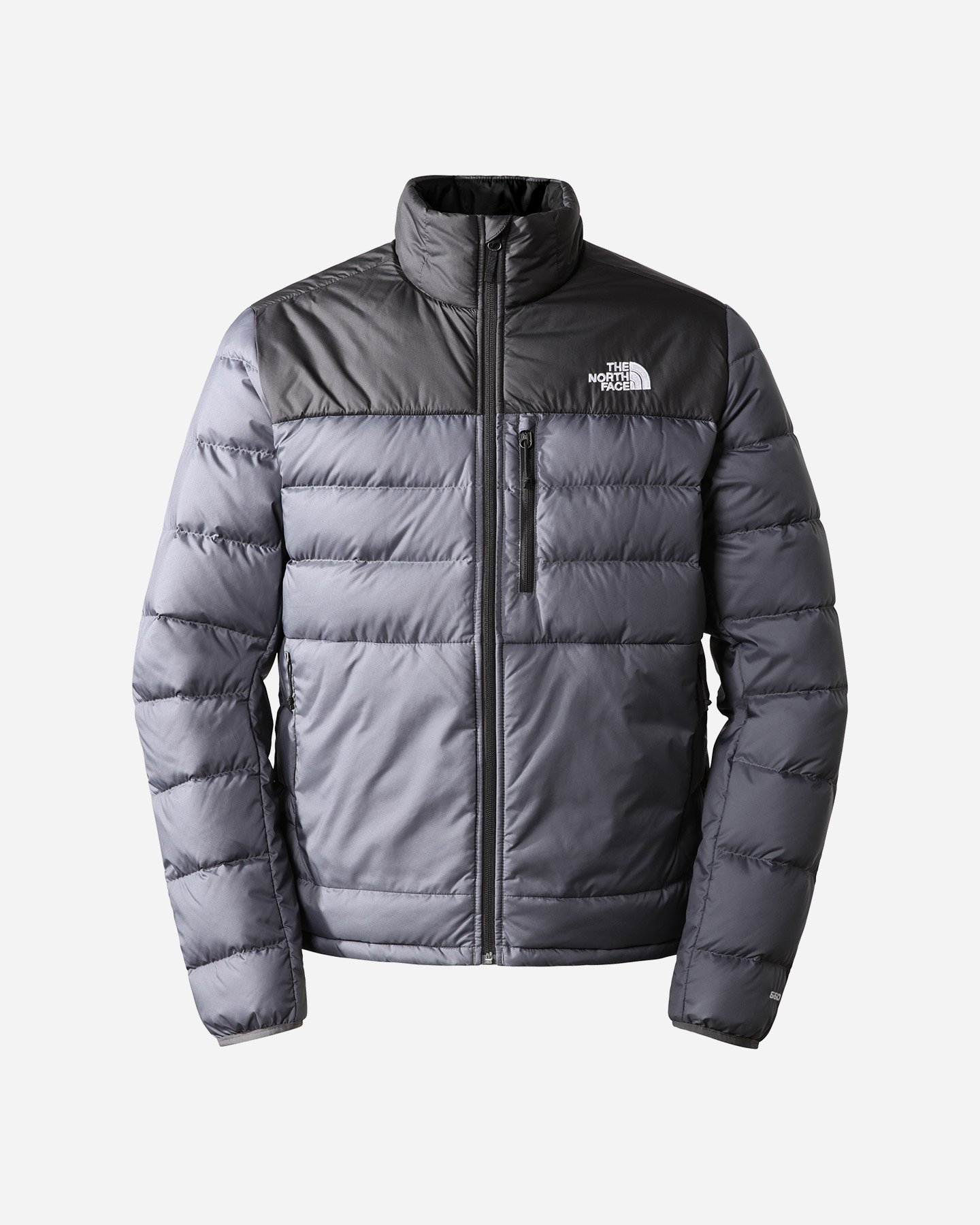 Giacca THE NORTH FACE ACONCAGUA 2 M - 0 | Cisalfa Sport