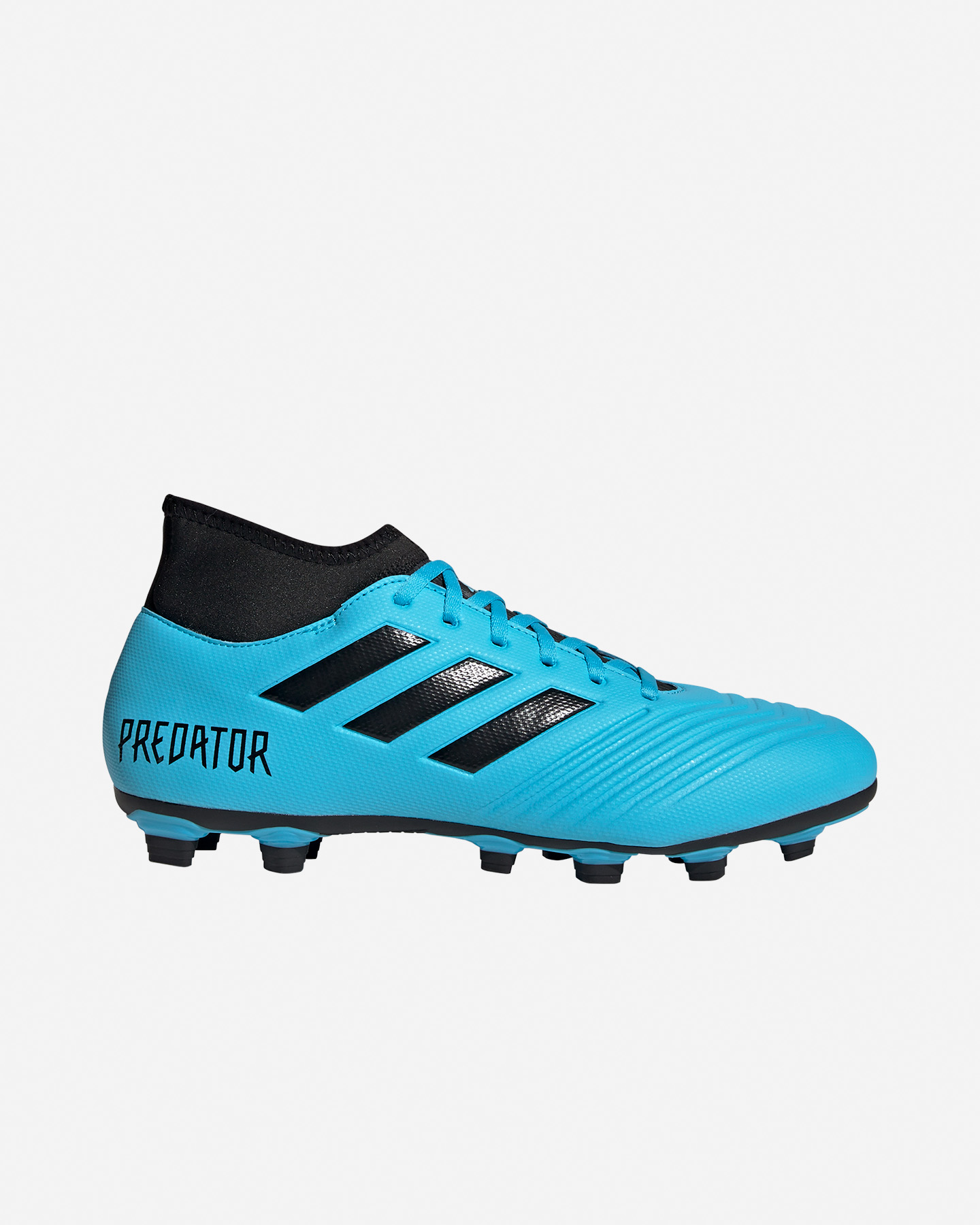 scarpe predator adidas