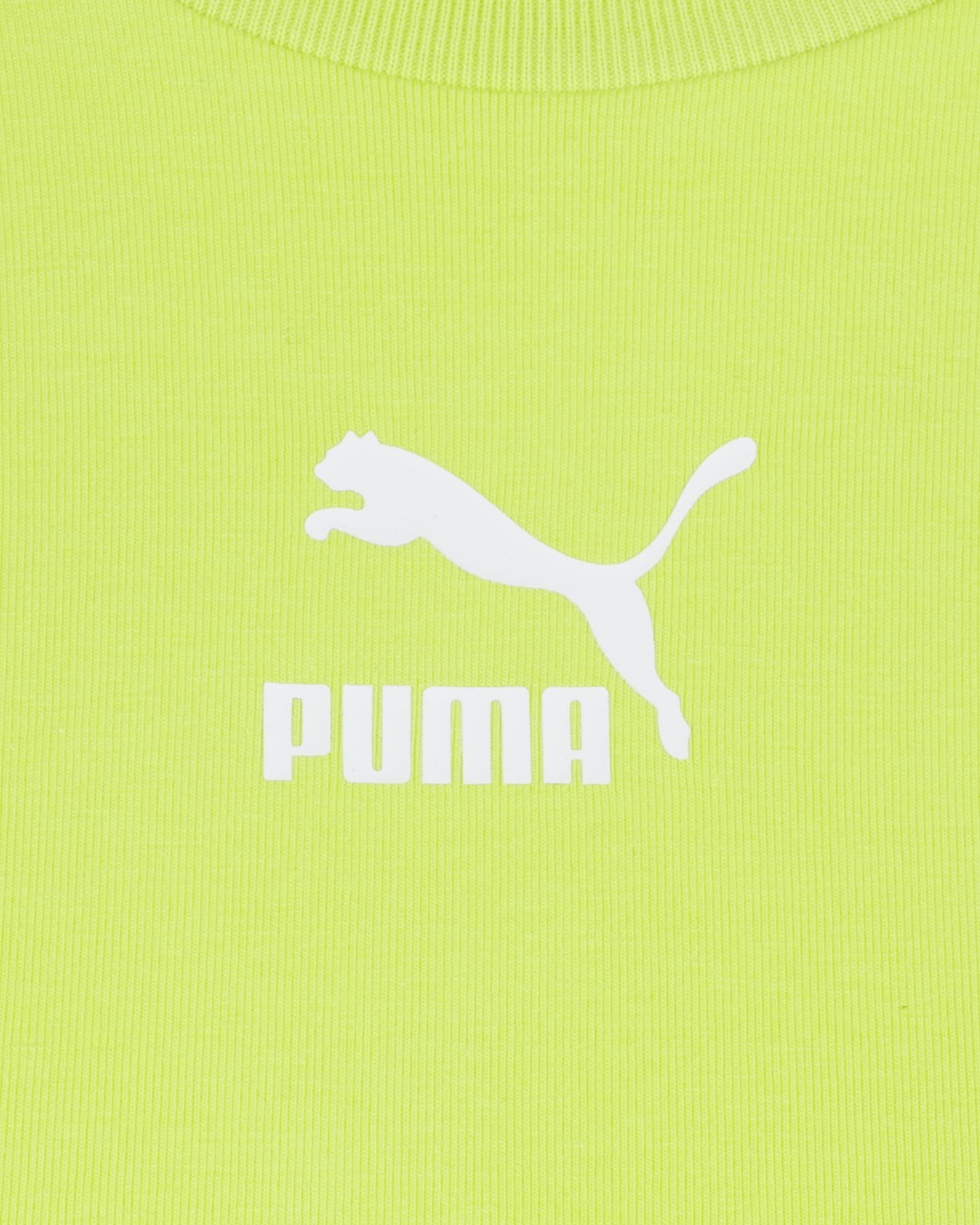 T-shirt PUMA CLASSICS W - 2 | Cisalfa Sport