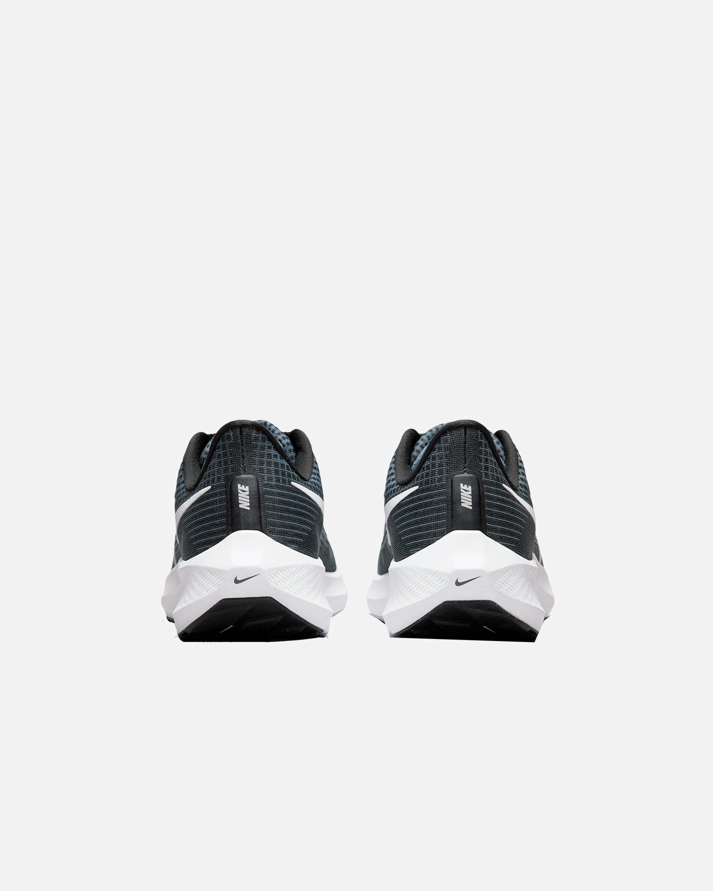 Scarpe running NIKE AIR ZOOM PEGASUS 39 M - 10 | Cisalfa Sport