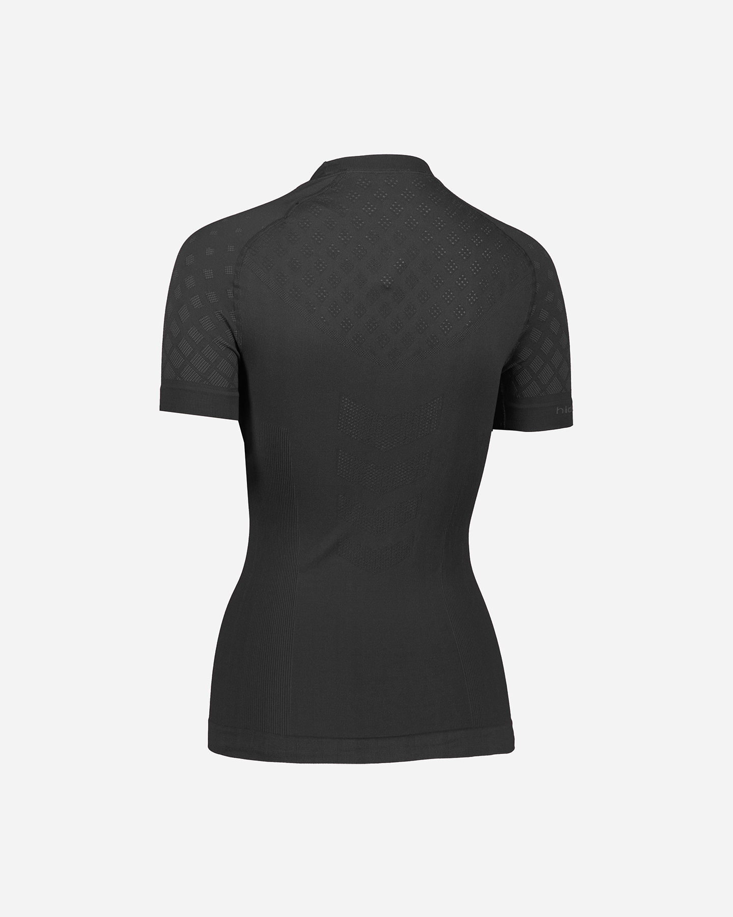 Maglia intimo tecnico DIADORA ACT HP W - 1 | Cisalfa Sport