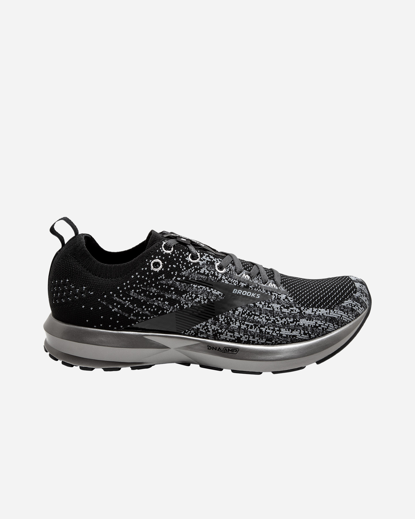 brooks levitate donna online