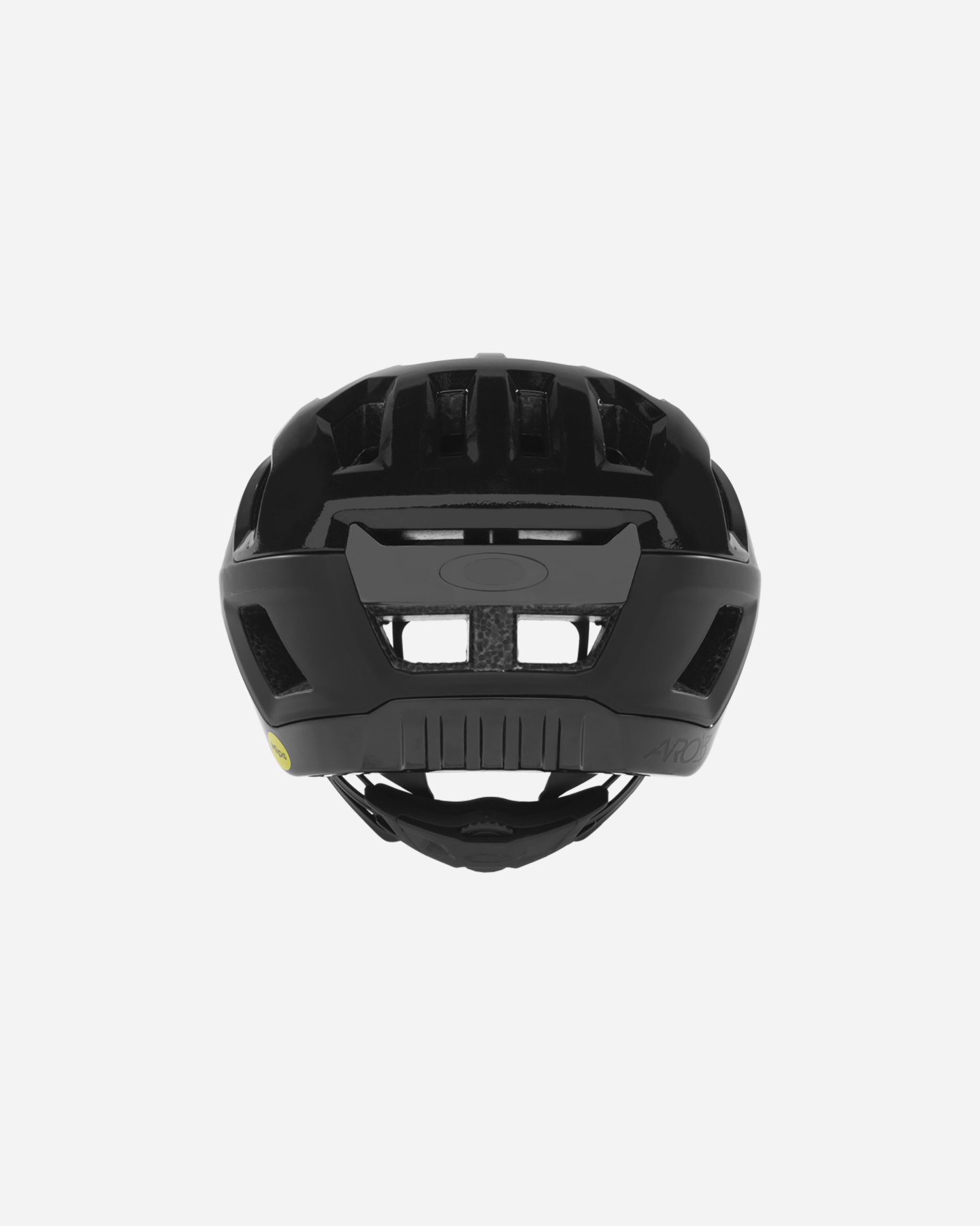 Casco bici OAKLEY ARO 3 M - 4 | Cisalfa Sport