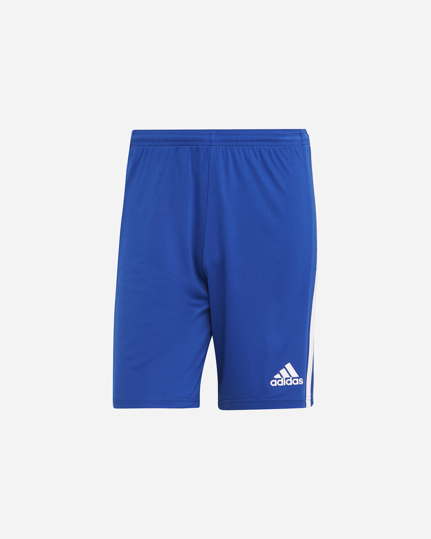 Pantaloncini calcio ADIDAS SQUADRA 21 M - 0 | Cisalfa Sport