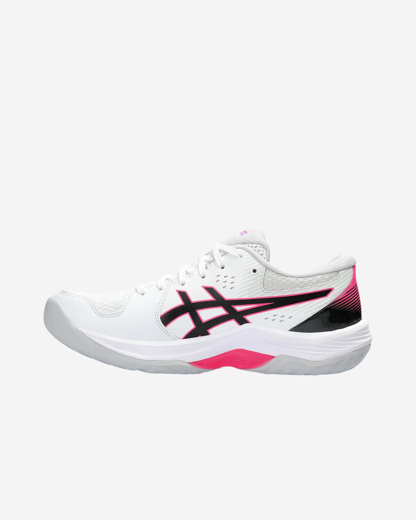 Scarpe volley ASICS BEYOND W - 5 | Cisalfa Sport