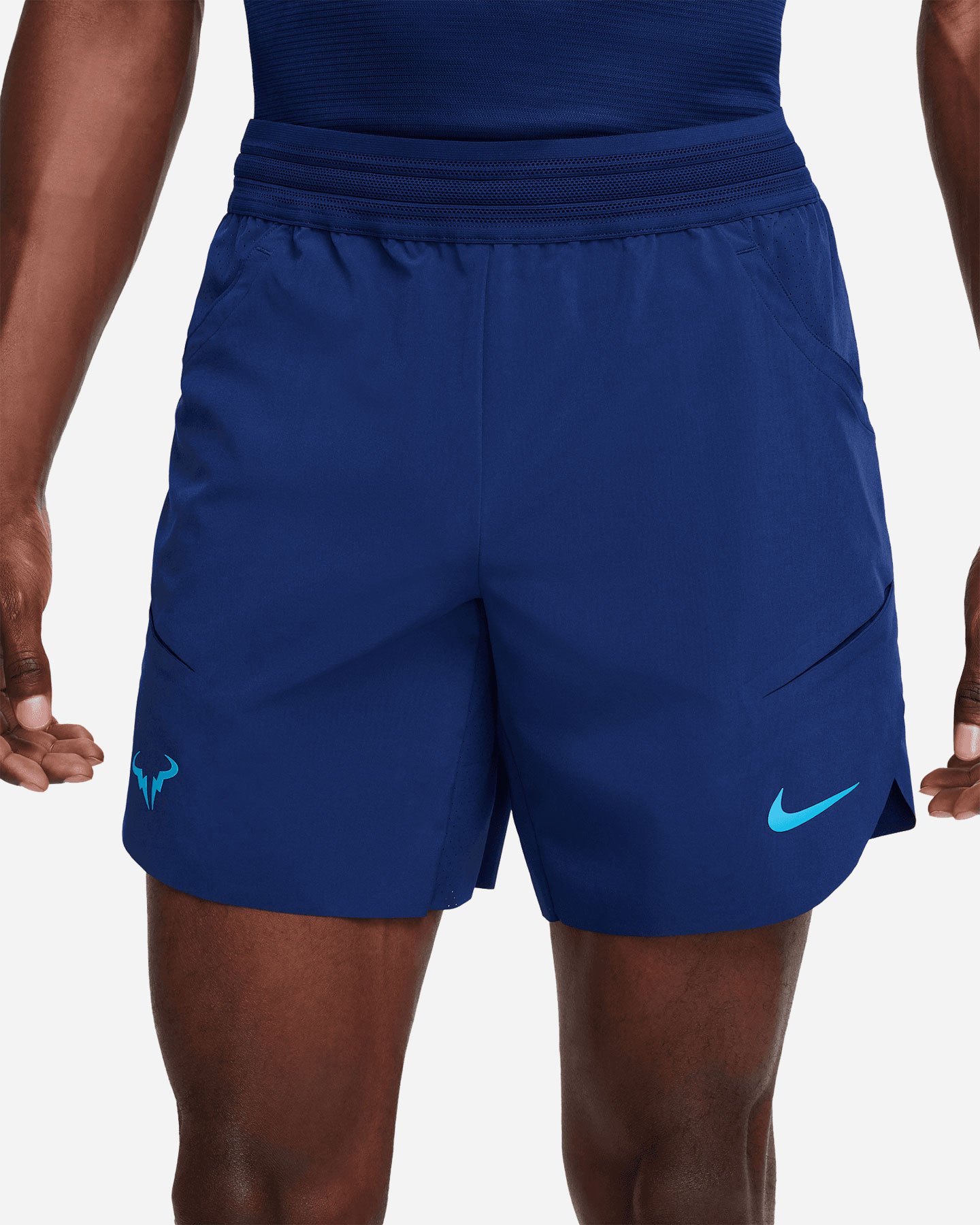 Pantaloncini tennis NIKE RAFA M - 1 | Cisalfa Sport