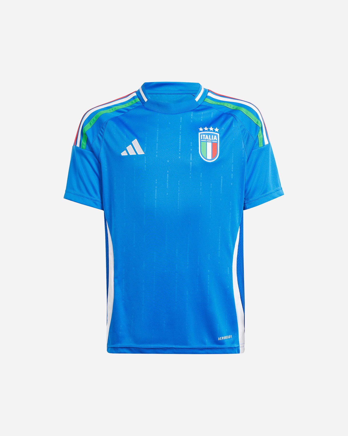 Maglia calcio italia online