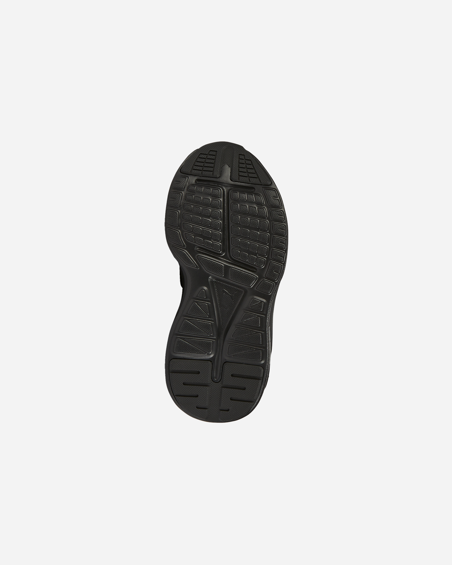 Scarpe sneakers PUMA ENZO PS JR - Nero - 2 | Cisalfa Sport