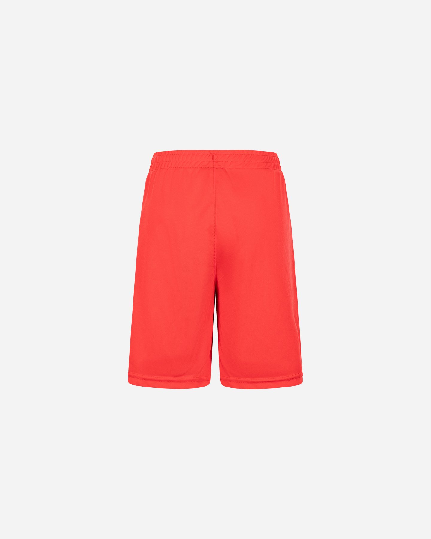 Pantaloncini ADMIRAL BASIC SPORT JR - 1 | Cisalfa Sport