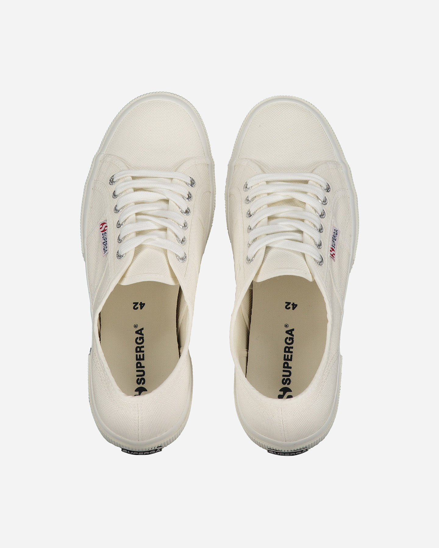 Scarpe sneakers SUPERGA CLASSIC - 3 | Cisalfa Sport
