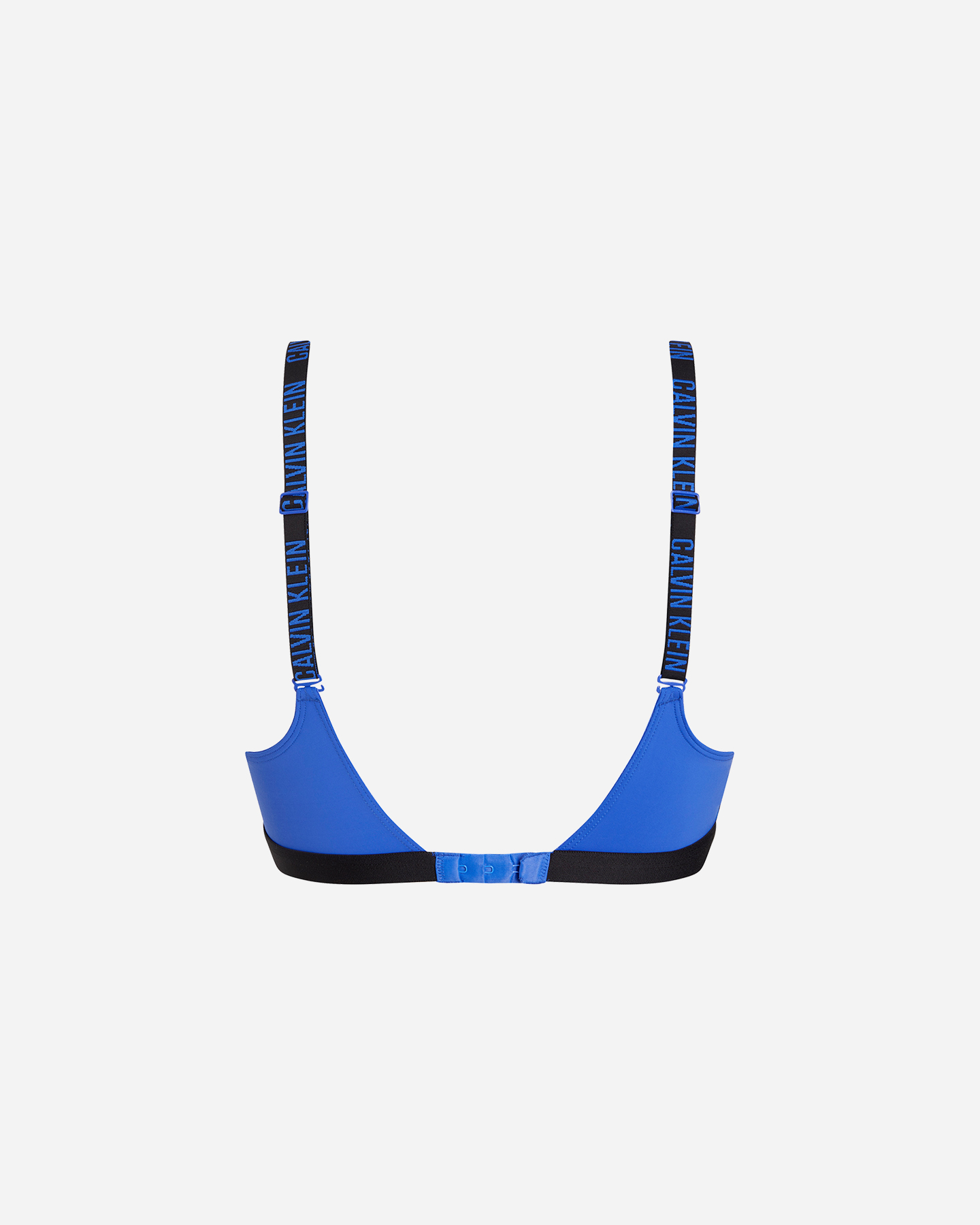 Intimo CALVIN KLEIN UNDERWEAR LINED BRALETTE W - 1 | Cisalfa Sport