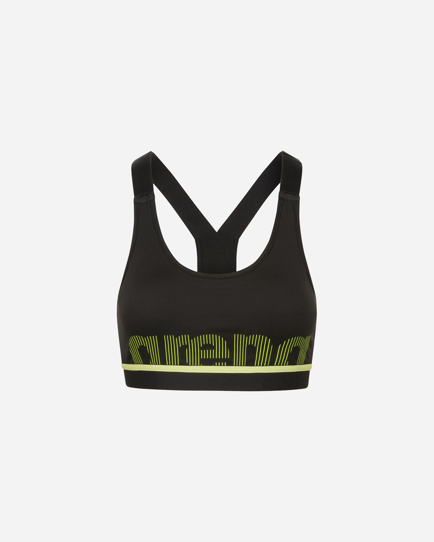 Bra training ARENA NIRVANA W - 0 | Cisalfa Sport