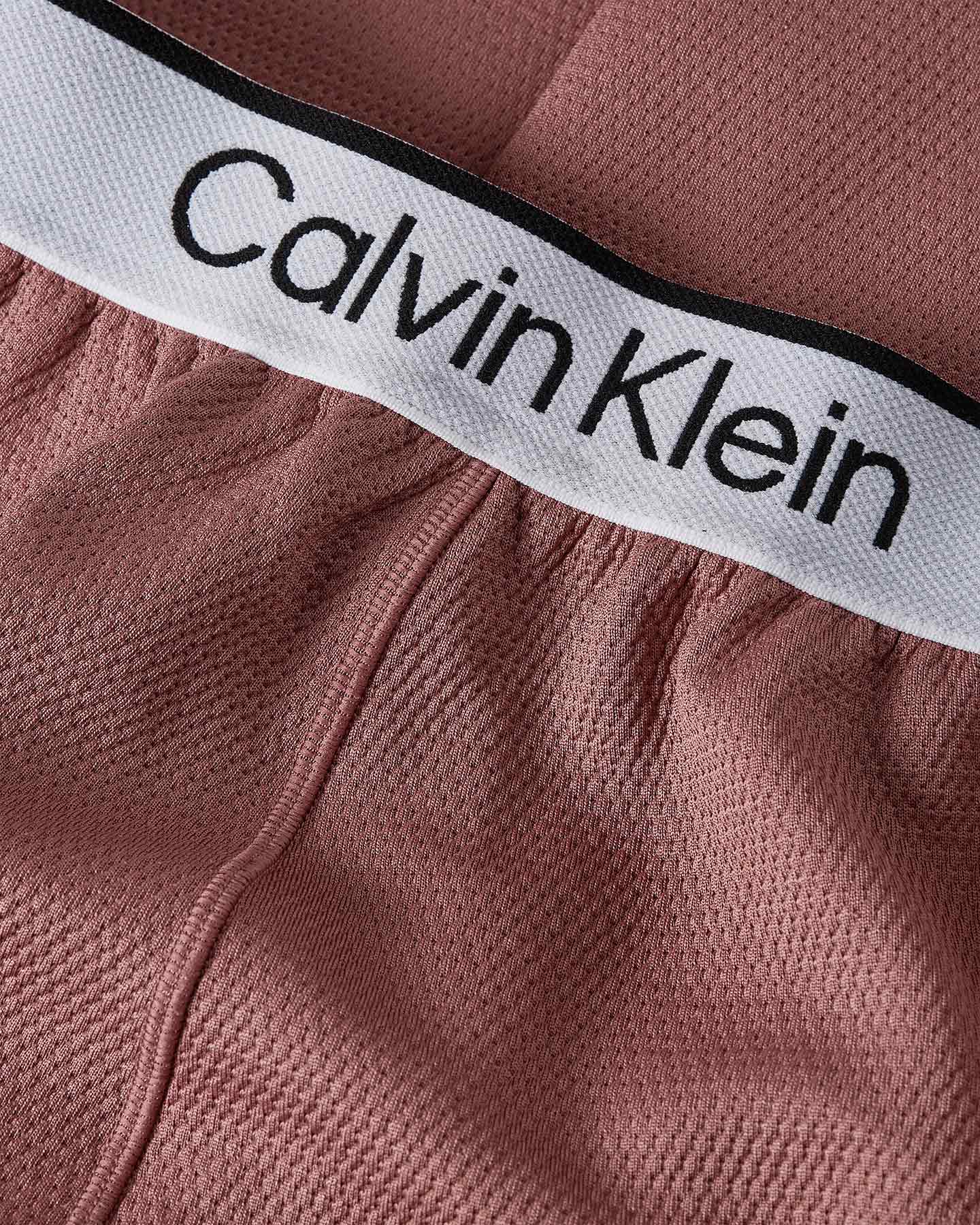 Pantalone CALVIN KLEIN SPORT FLARE W - 2 | Cisalfa Sport