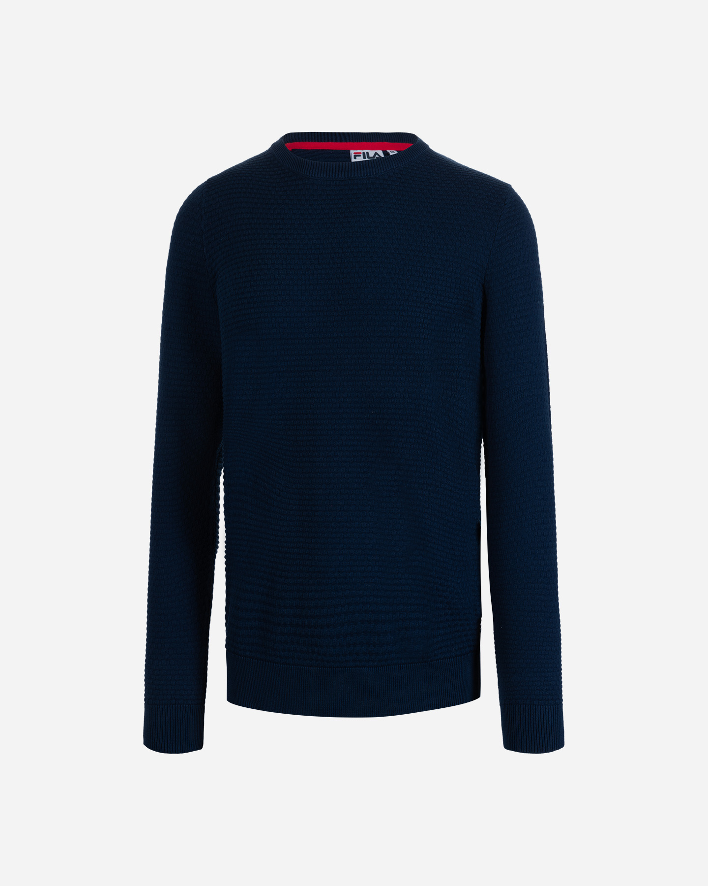 Maglione FILA CLASSIC PULL M - 5 | Cisalfa Sport