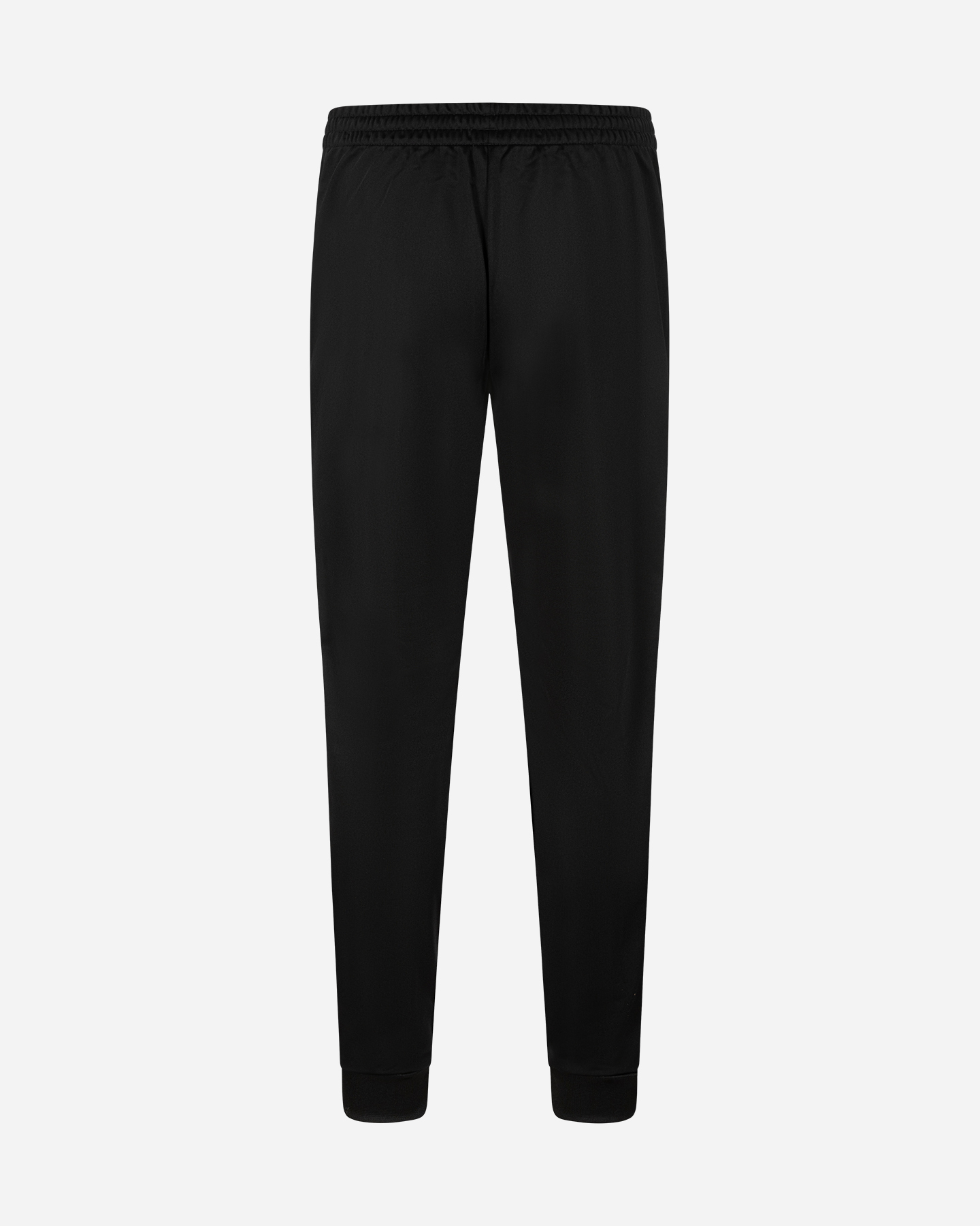 Tuta ADIDAS CORE TIRO M - Nero - 4 | Cisalfa Sport