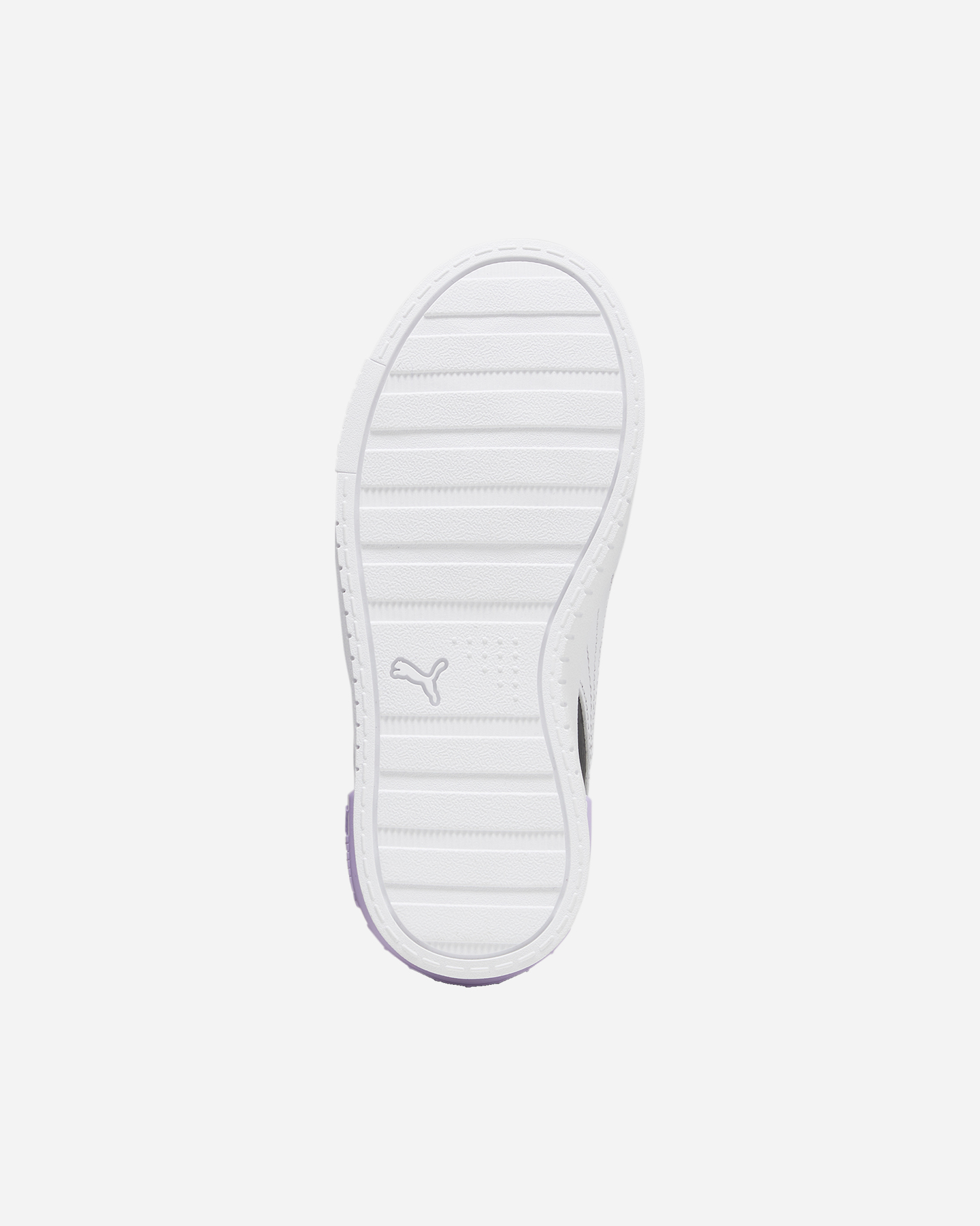 Scarpe sneakers PUMA JADA PS JR - 8 | Cisalfa Sport