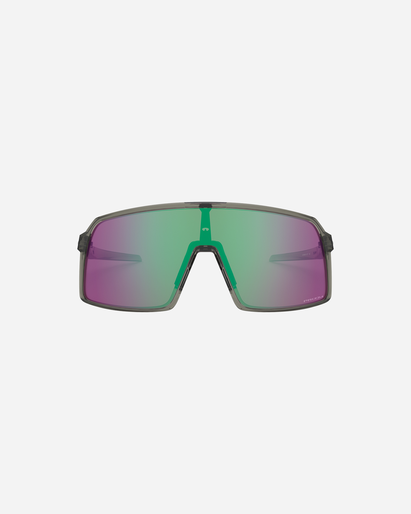 Occhiali OAKLEY SUTRO M - 1 | Cisalfa Sport