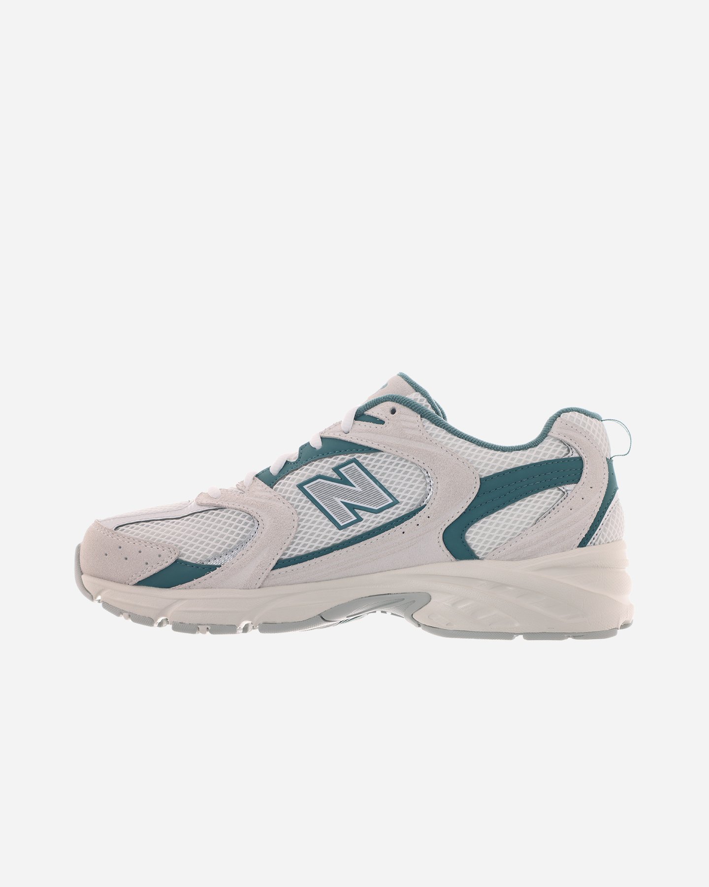 Scarpe sneakers NEW BALANCE 530 M - 4 | Cisalfa Sport