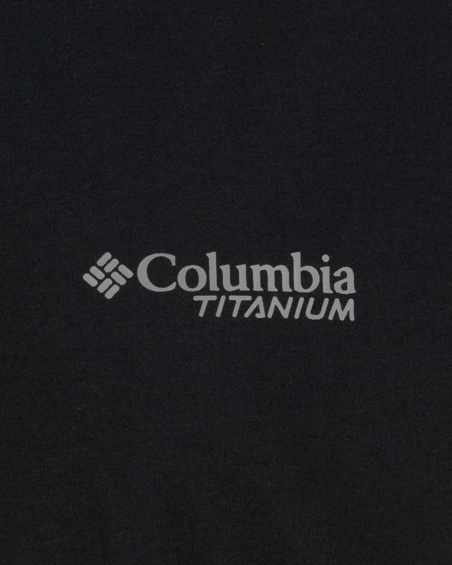 Pile COLUMBIA TRIPLE CANYON II M - Grigio - 2 | Cisalfa Sport