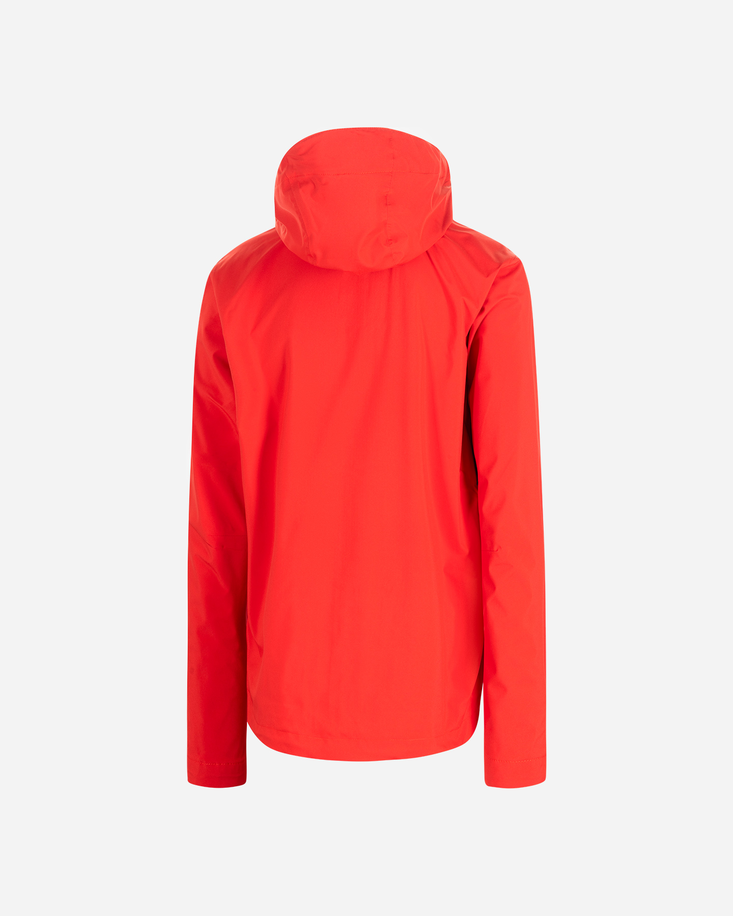 Giacca outdoor COLUMBIA EARTH EXPLORER M - Rosso - 1 | Cisalfa Sport