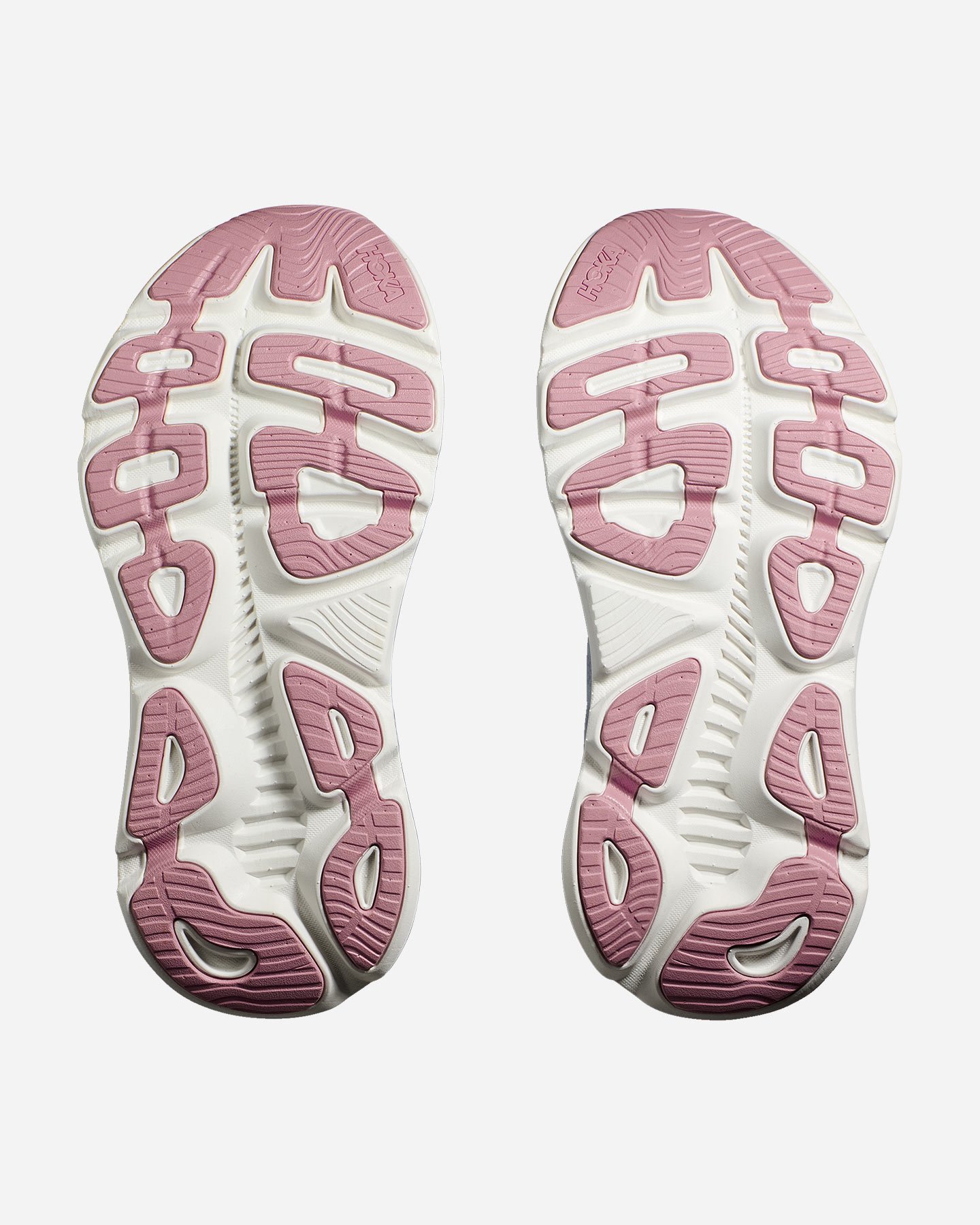 Scarpe running HOKA GAVIOTA 5 W - 2 | Cisalfa Sport