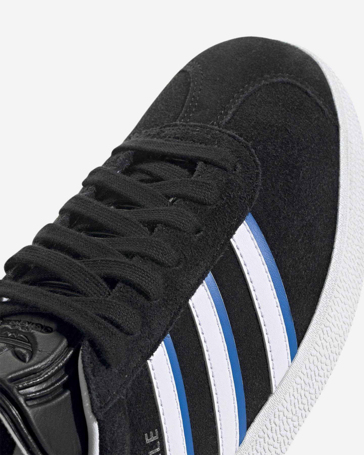 Scarpe sneakers ADIDAS GAZELLE M - 4 | Cisalfa Sport