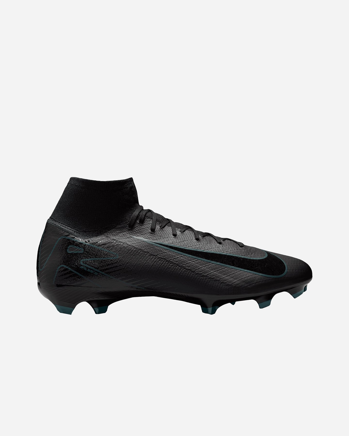 Scarpe calcio NIKE MERCURIAL SUPERFLY 10 PRO FG M - 0 | Cisalfa Sport